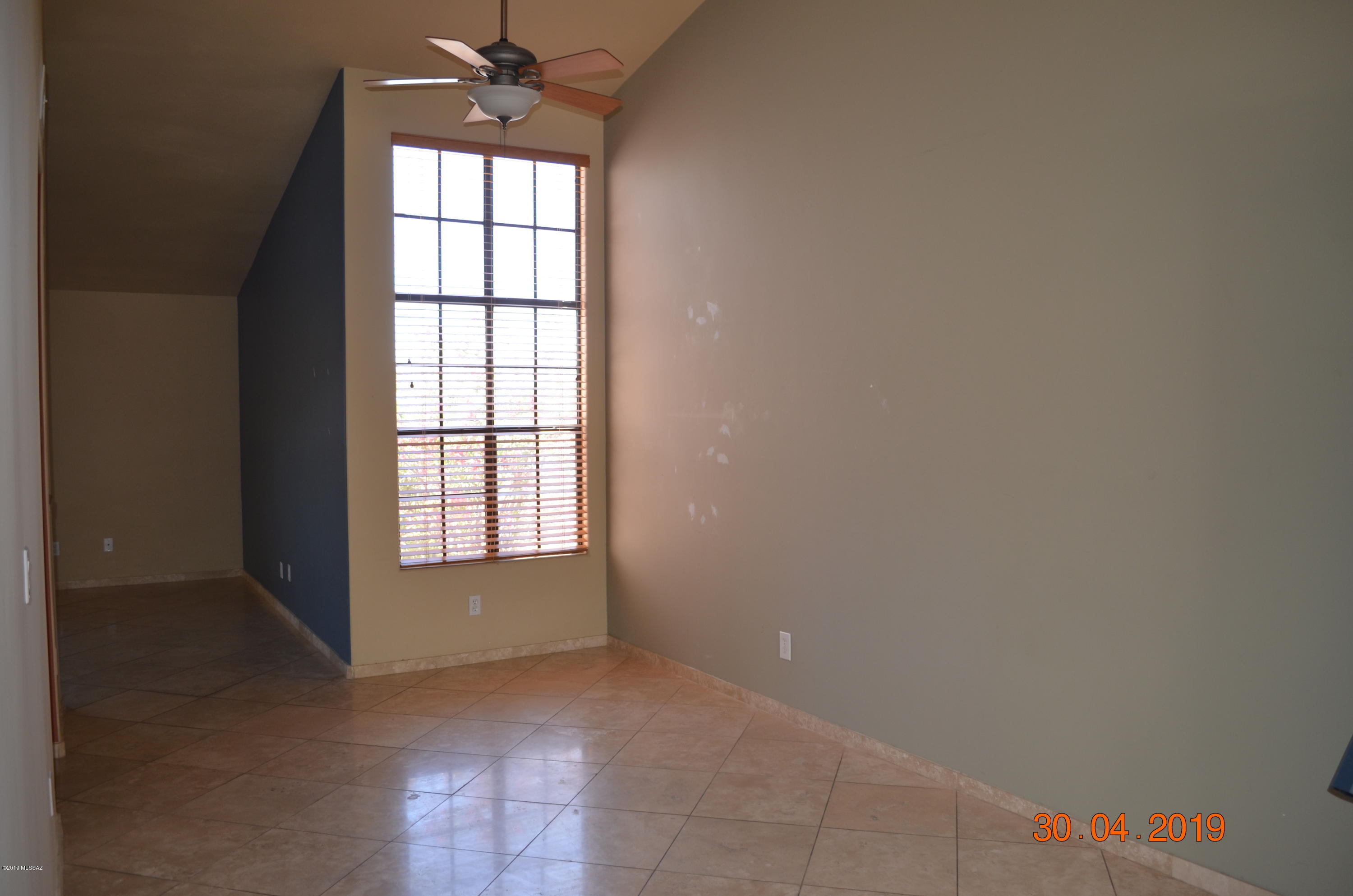 Tierra Catalina Condominium (1-120) - Residential