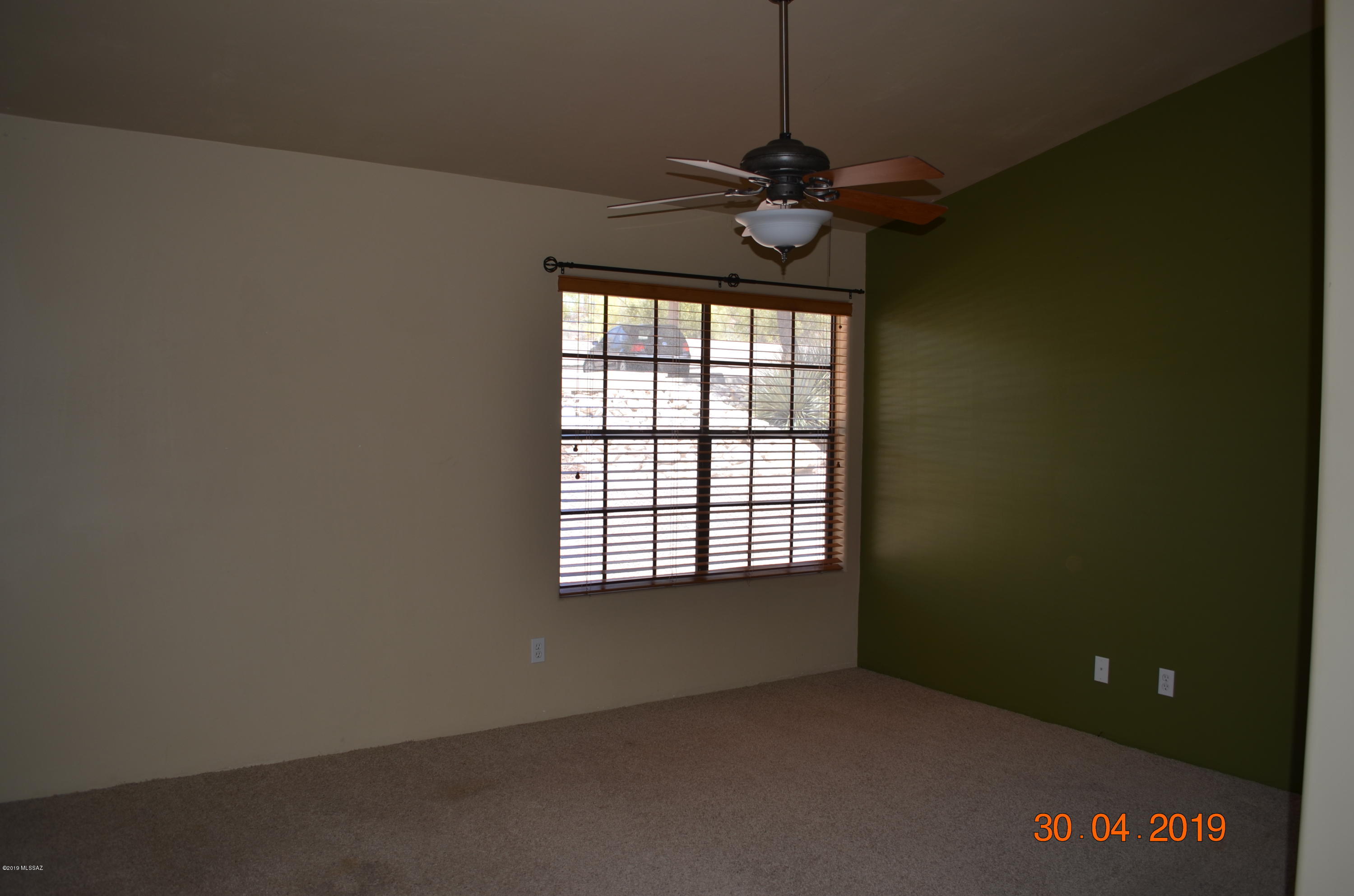 Tierra Catalina Condominium (1-120) - Residential