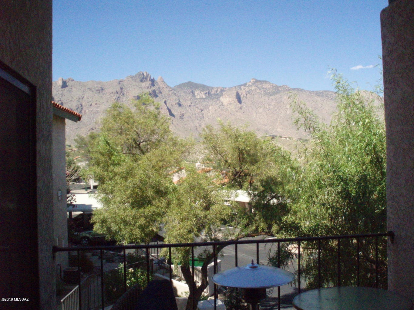 Tierra Catalina Condominium (1-120) - Residential