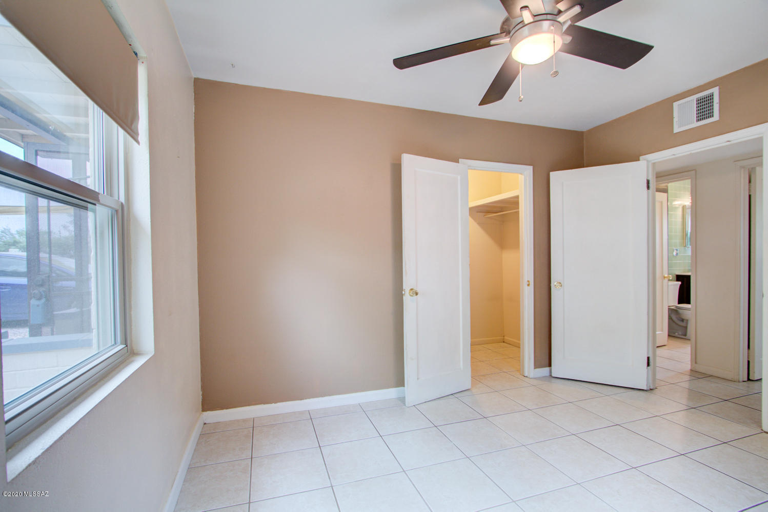 Country Club Annex - Residential