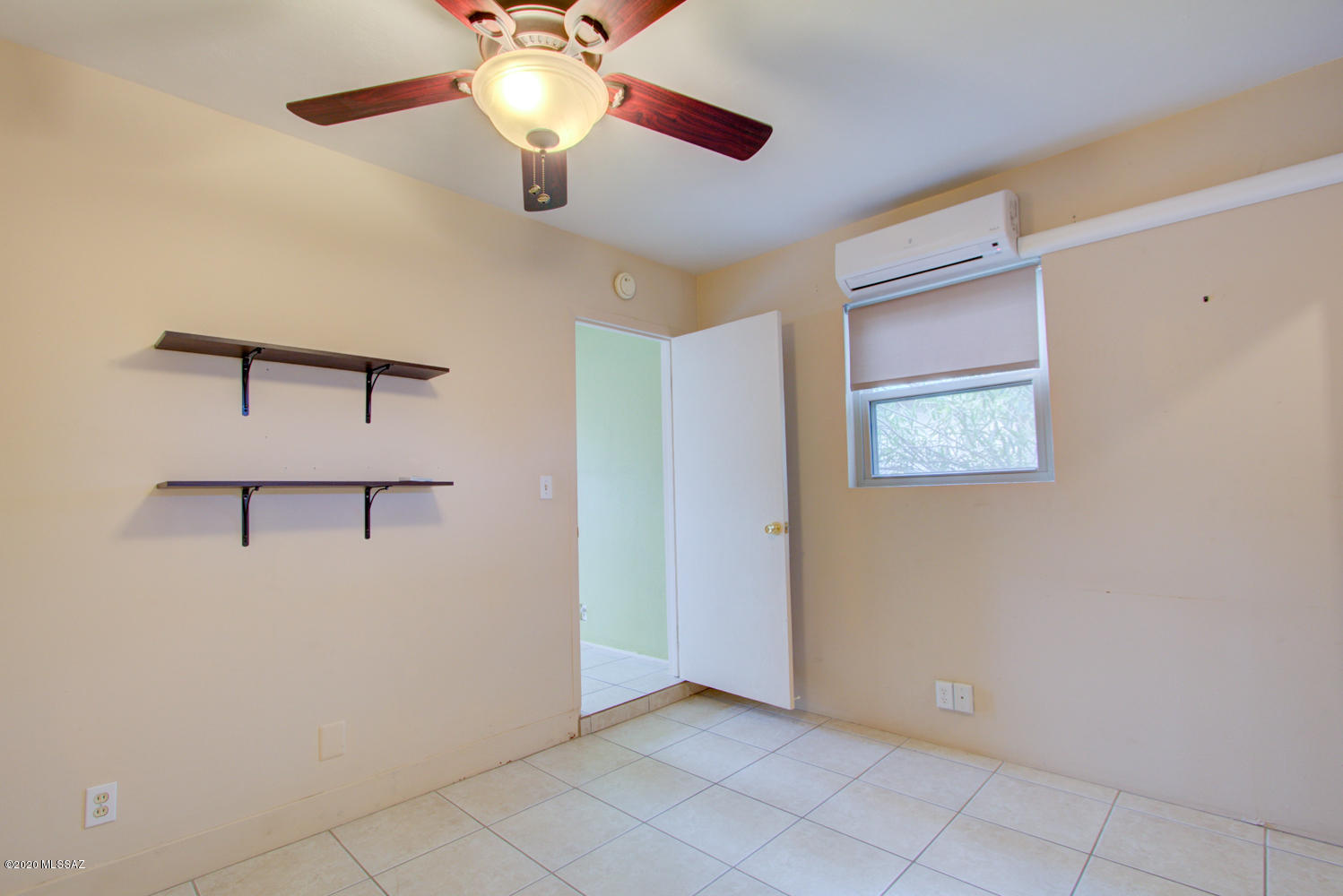 Country Club Annex - Residential