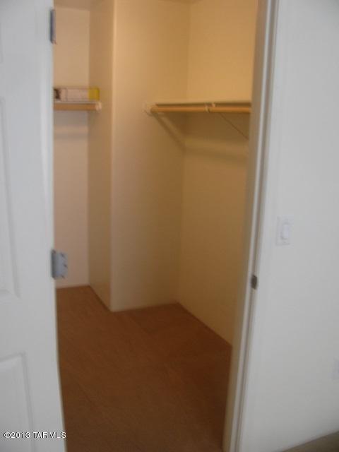 Vista Montana Estates - Residential Lease