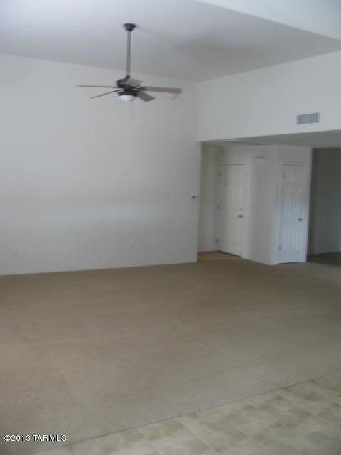 Vista Montana Estates - Residential Lease
