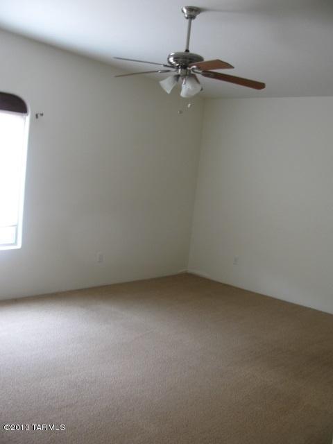 Vista Montana Estates - Residential Lease