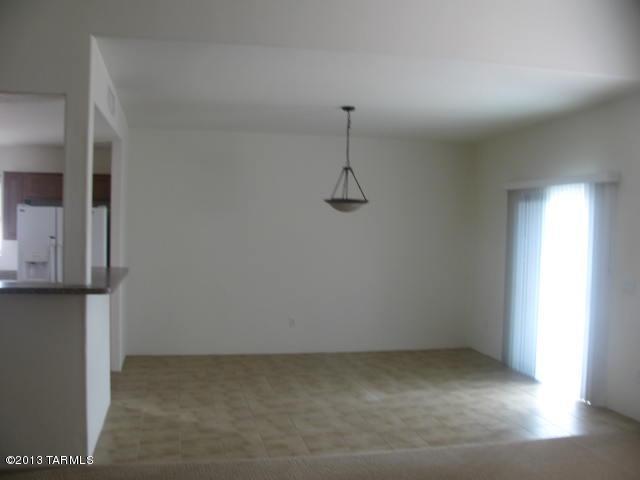 Vista Montana Estates - Residential Lease