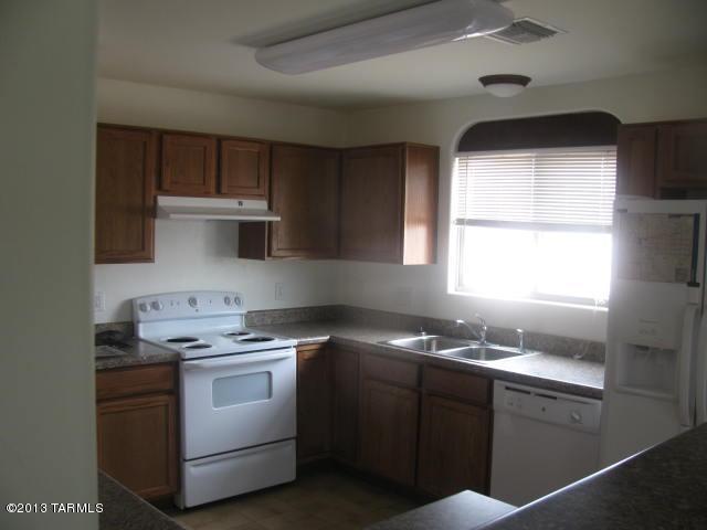 Vista Montana Estates - Residential Lease