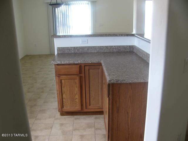 Vista Montana Estates - Residential Lease