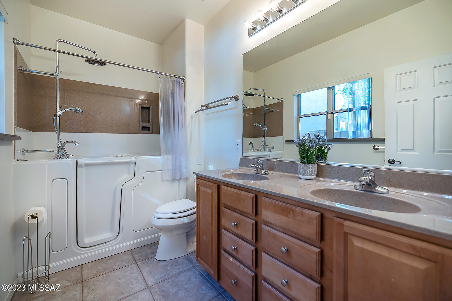 Rancho Vistoso Neighborhood 10 - Residential