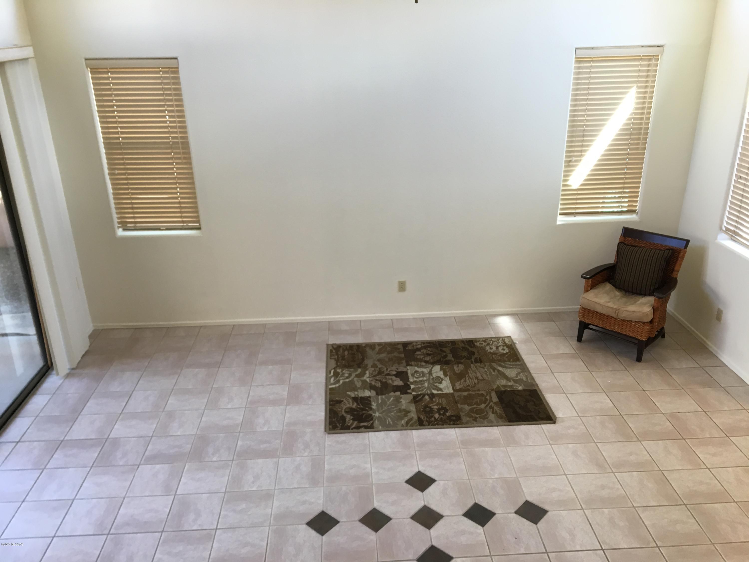 Presidio at Williams Centre (1-153) - Residential