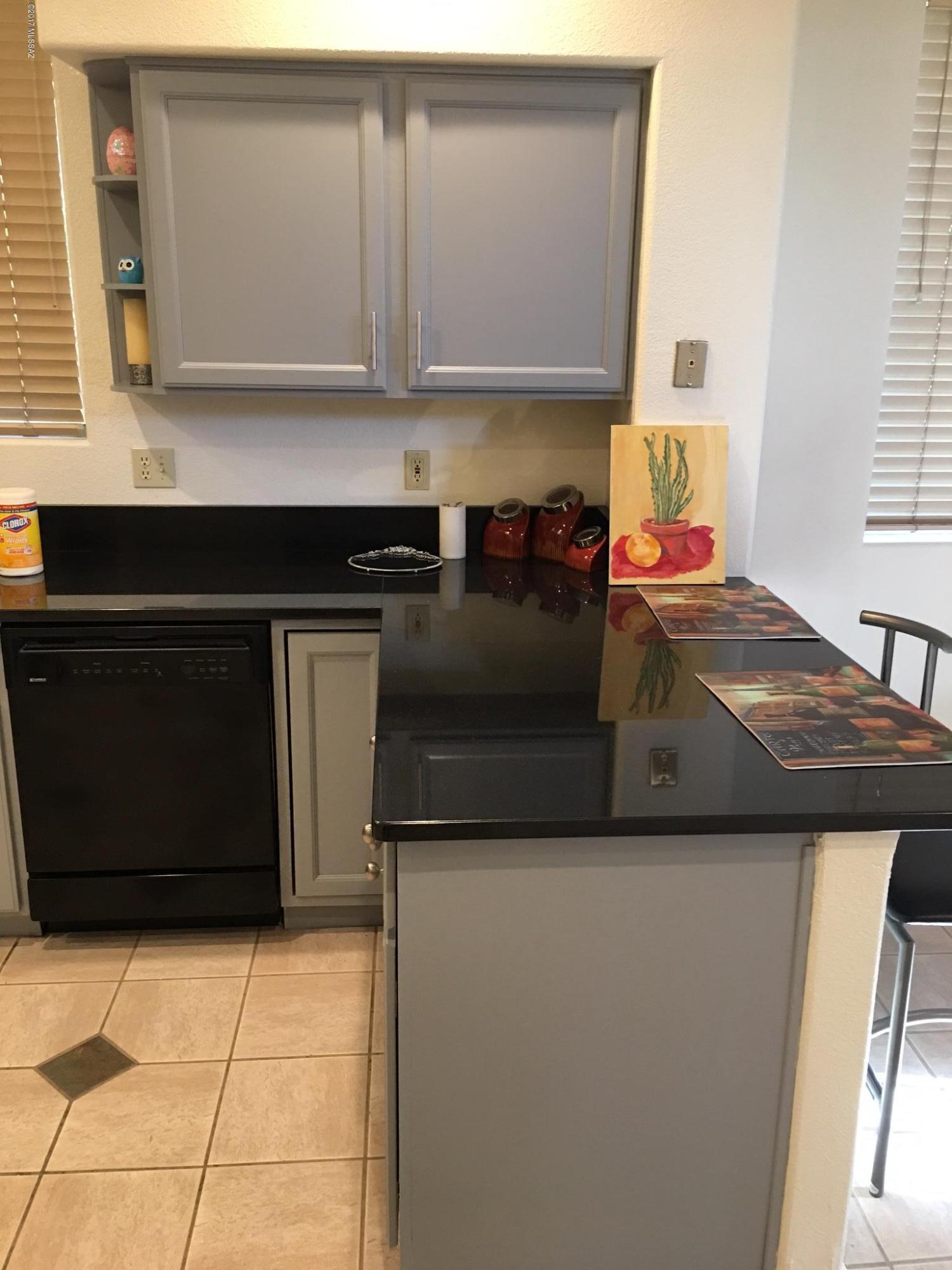Presidio at Williams Centre (1-153) - Residential