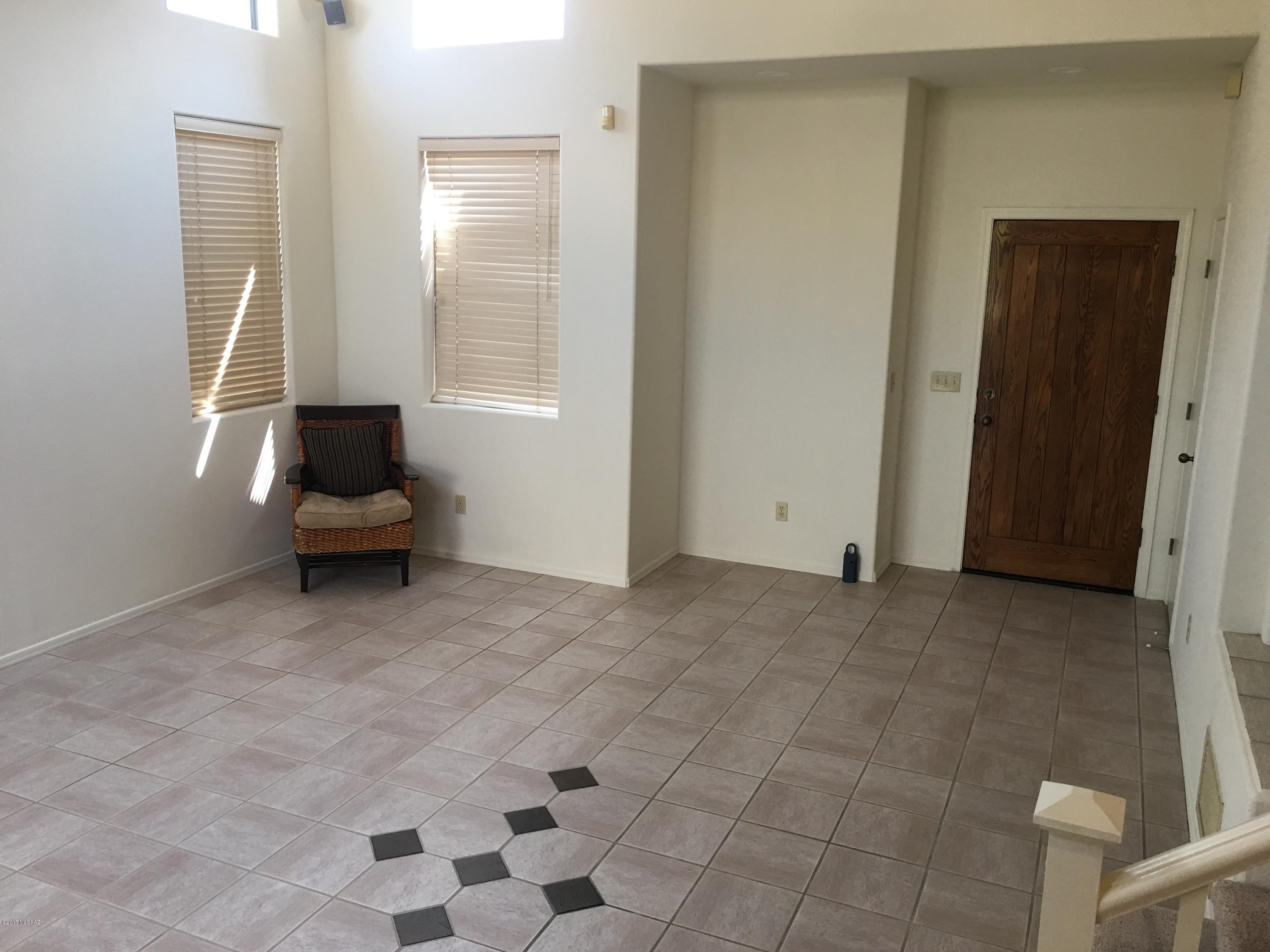 Presidio at Williams Centre (1-153) - Residential