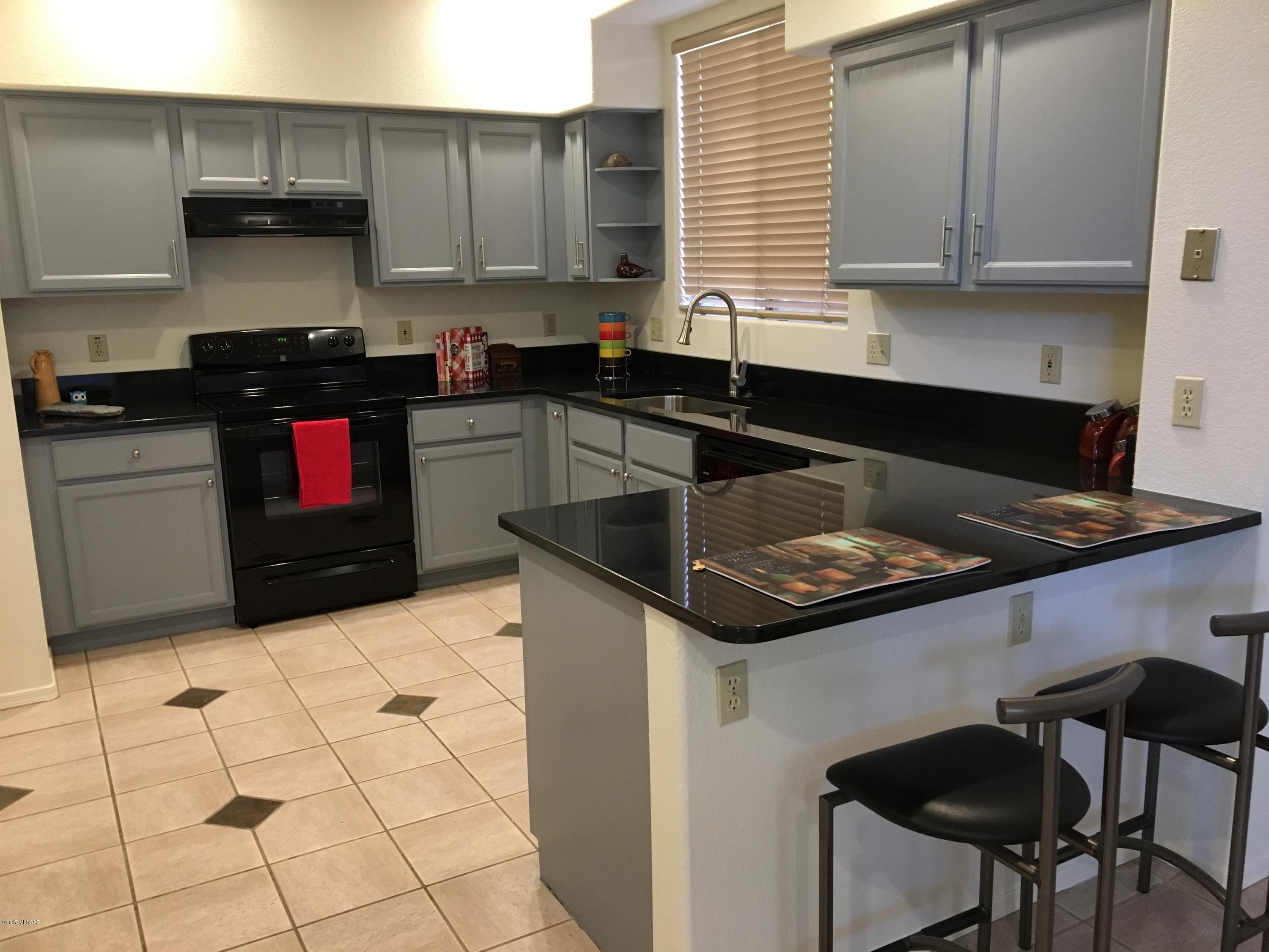 Presidio at Williams Centre (1-153) - Residential