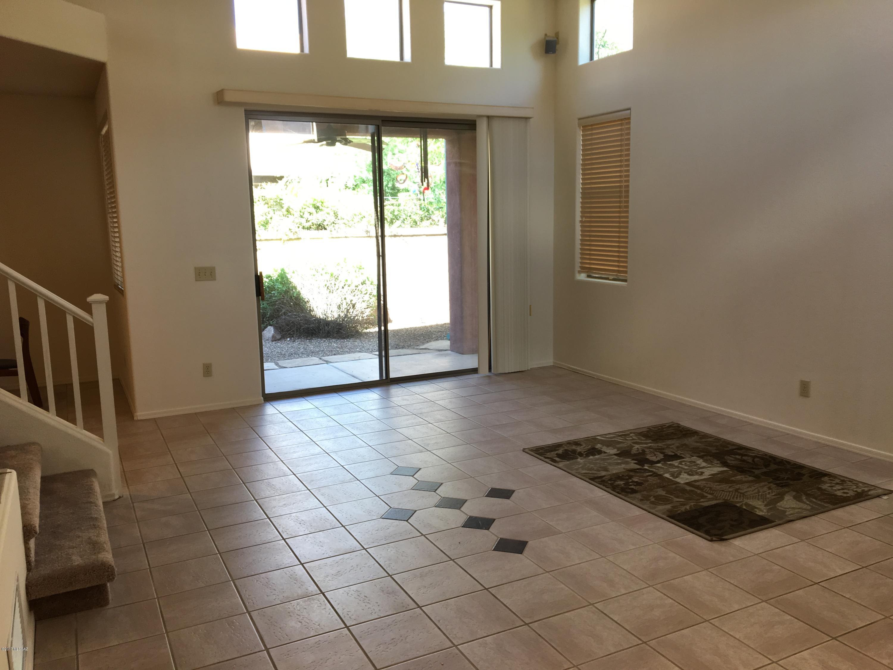 Presidio at Williams Centre (1-153) - Residential