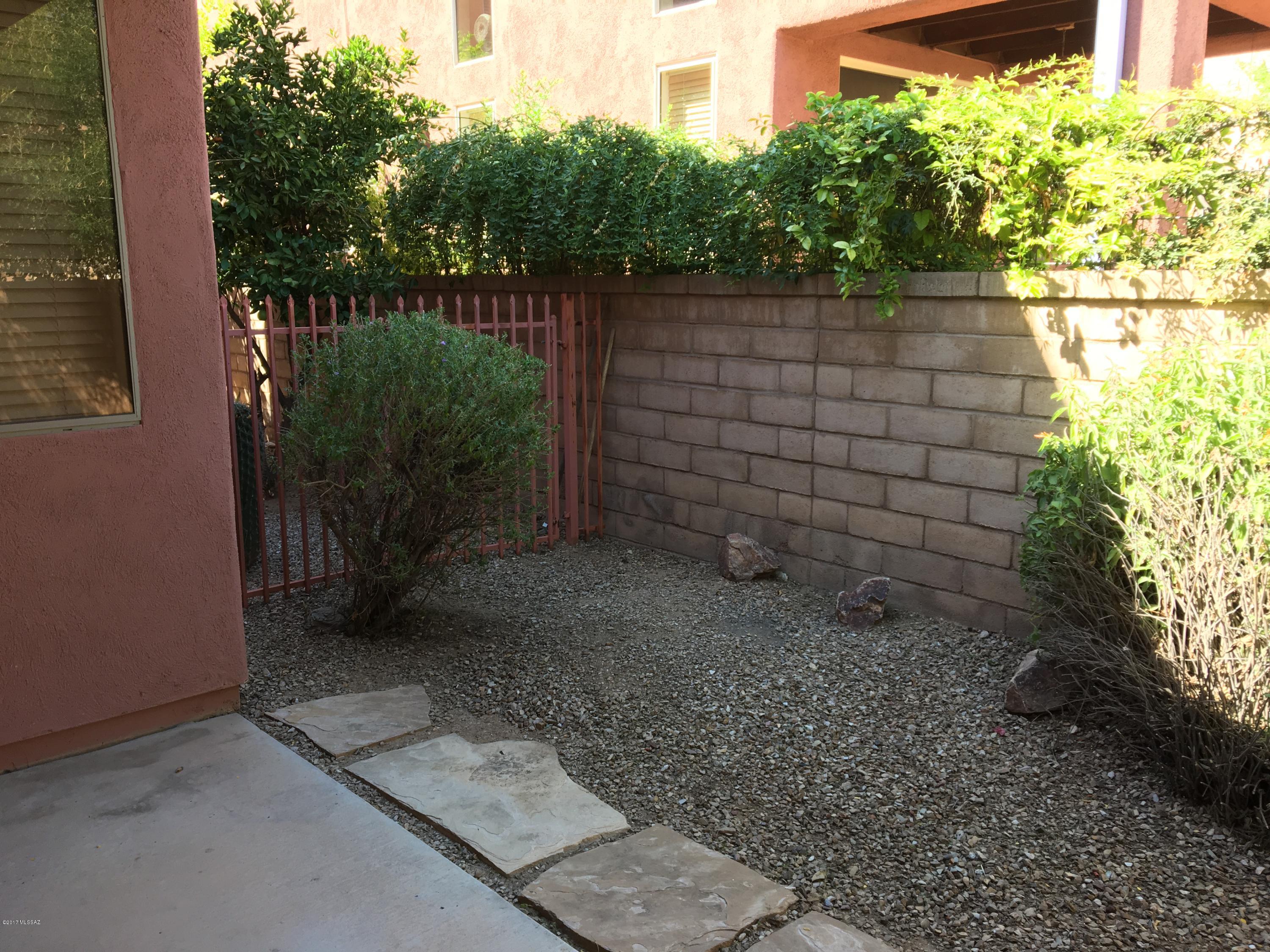 Presidio at Williams Centre (1-153) - Residential