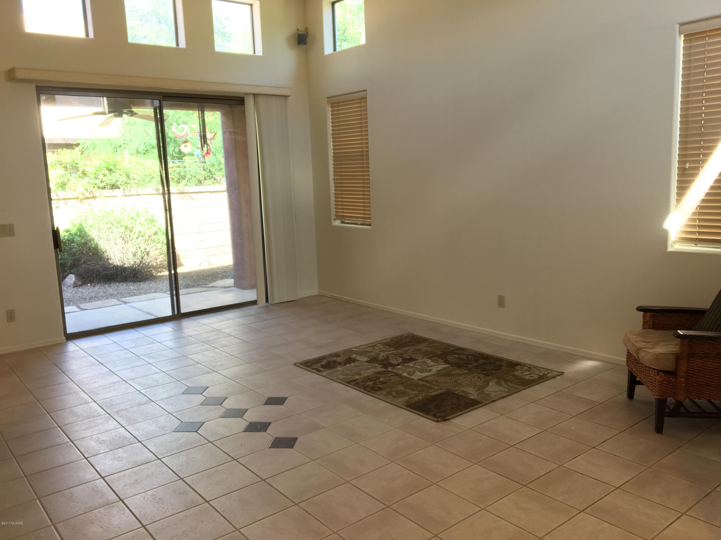 Presidio at Williams Centre (1-153) - Residential