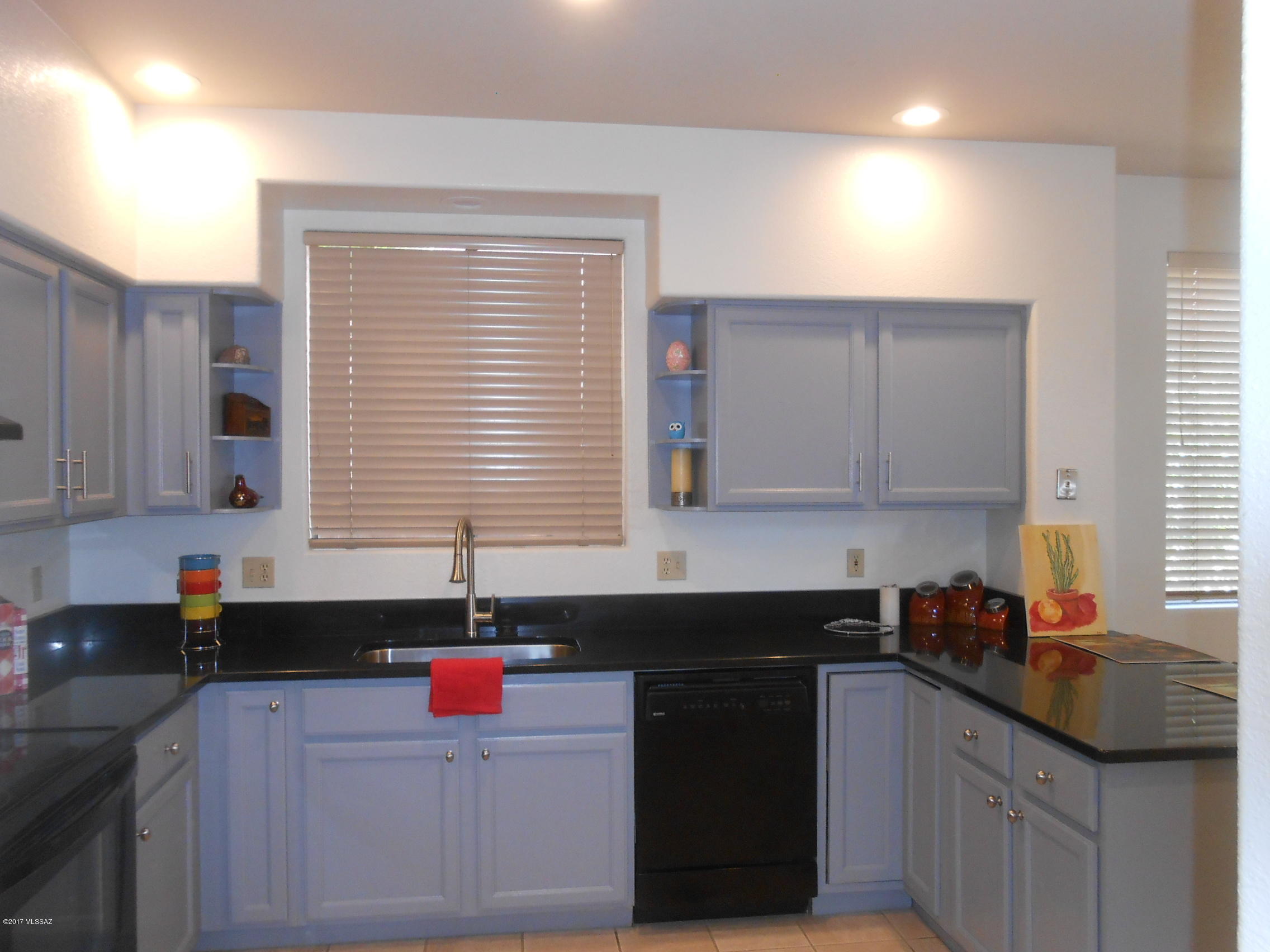 Presidio at Williams Centre (1-153) - Residential