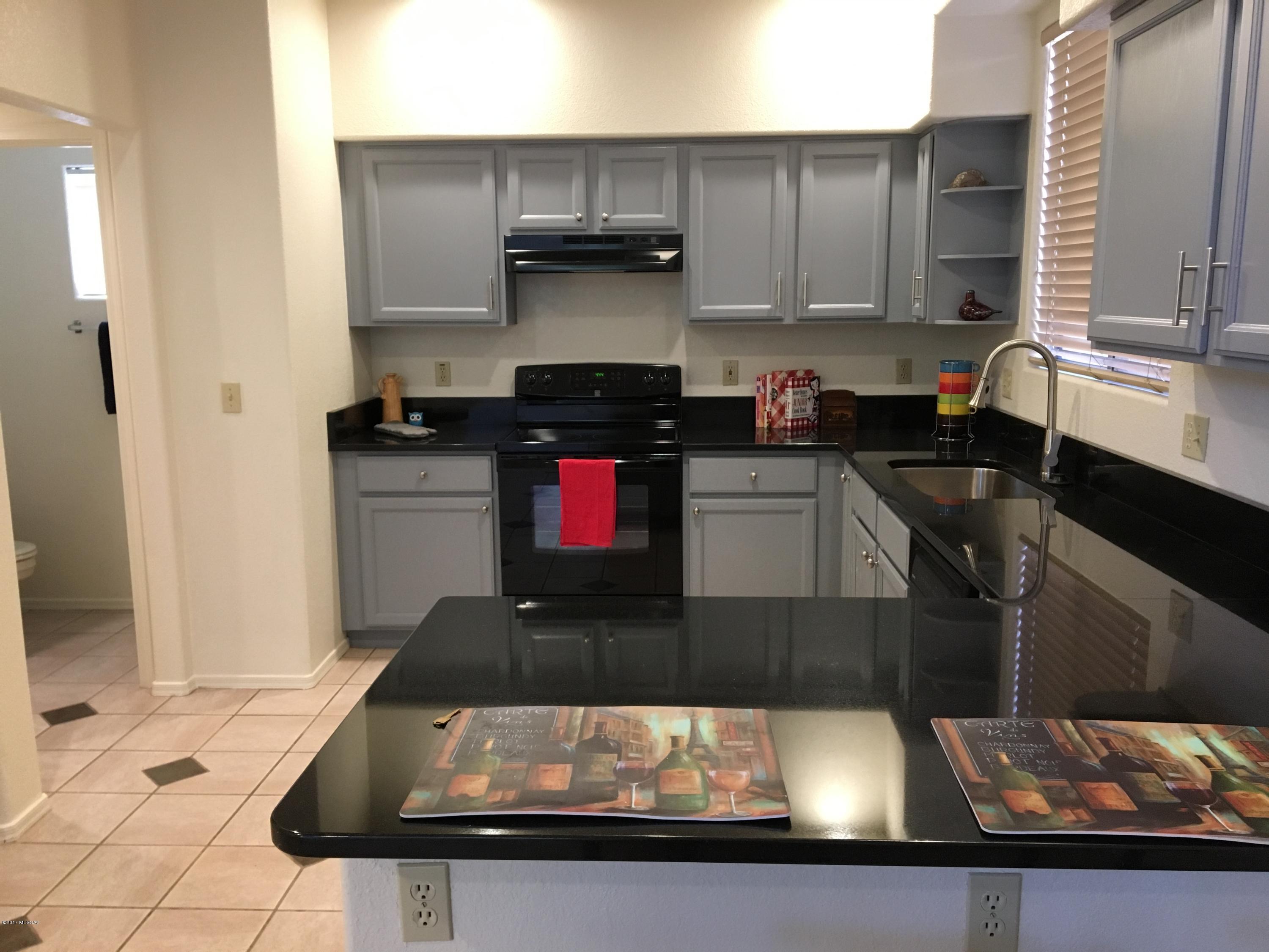 Presidio at Williams Centre (1-153) - Residential