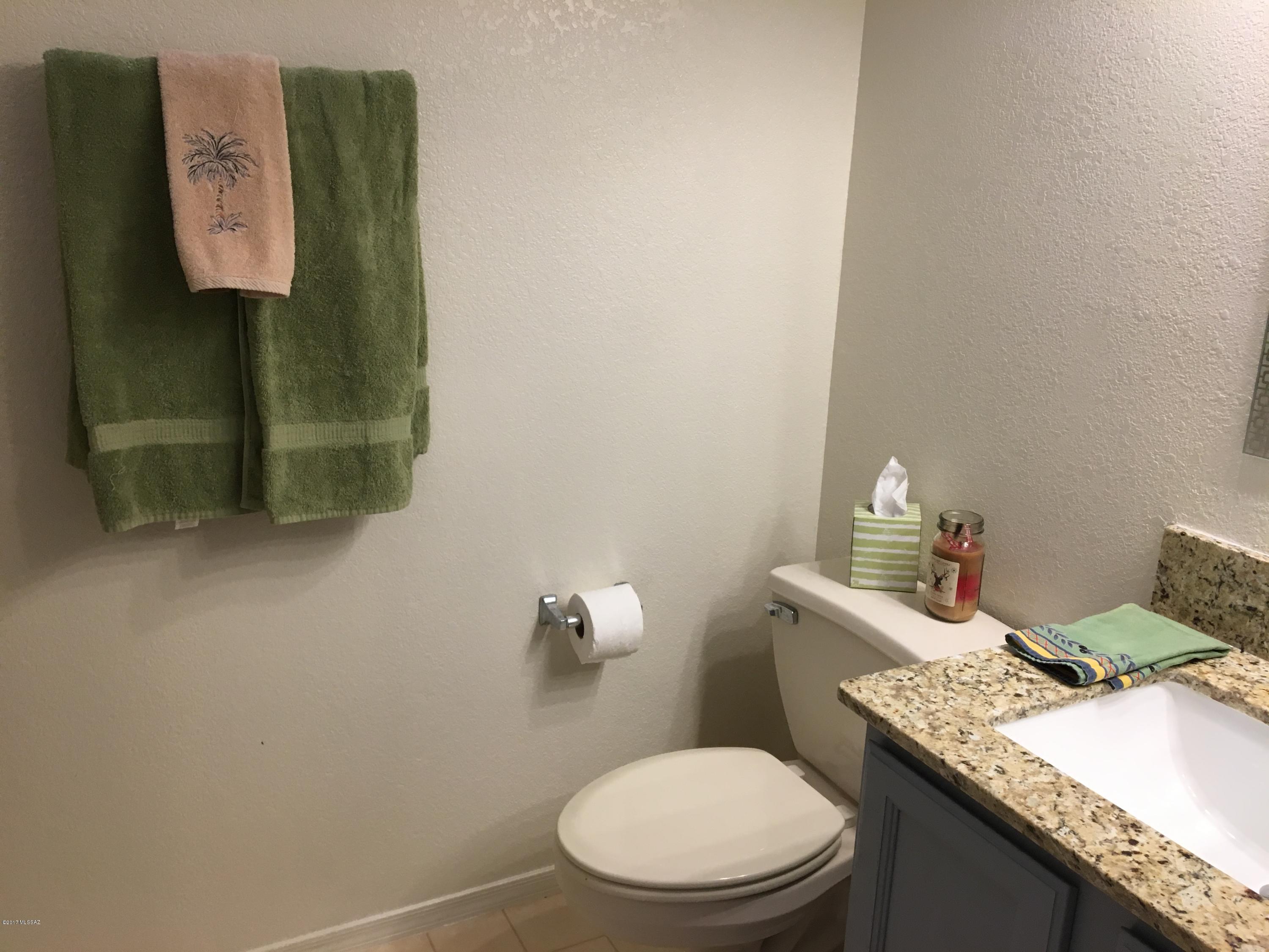 Presidio at Williams Centre (1-153) - Residential