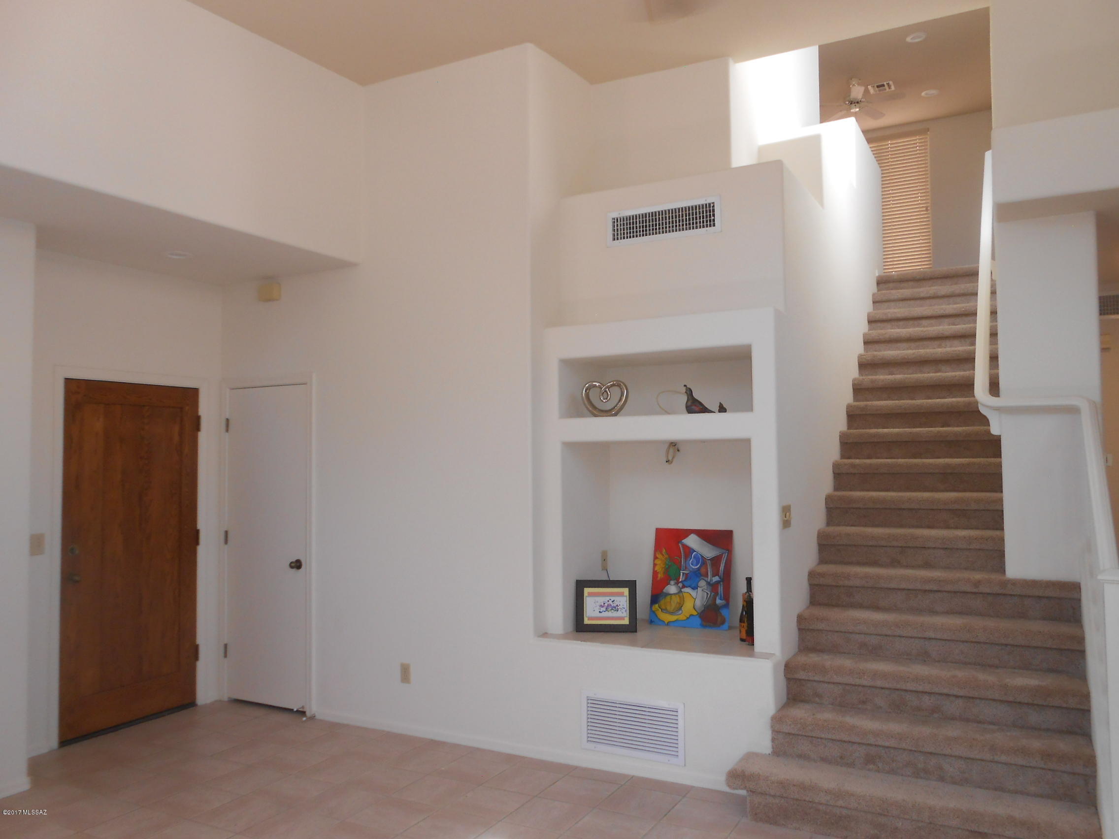 Presidio at Williams Centre (1-153) - Residential
