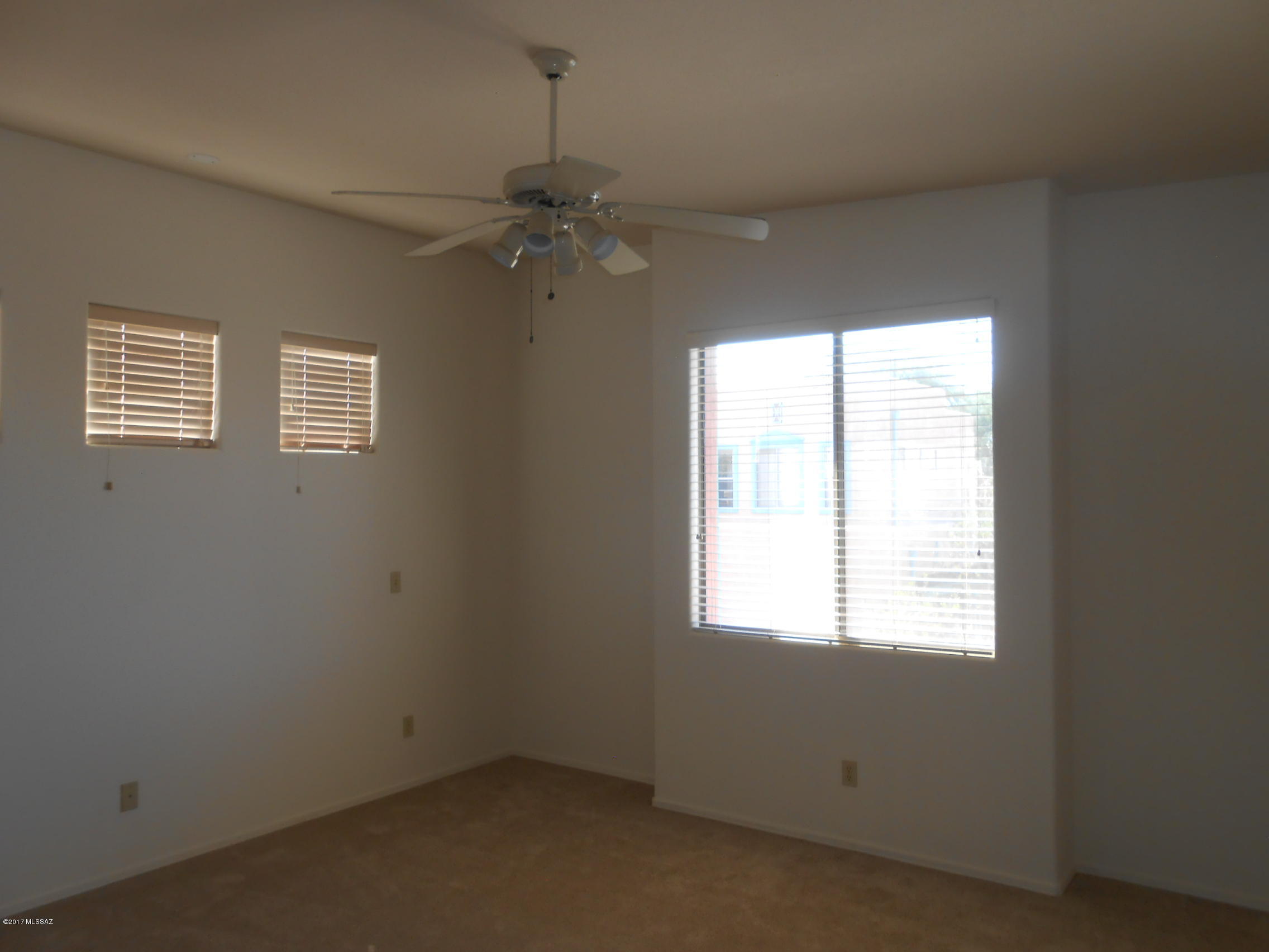 Presidio at Williams Centre (1-153) - Residential