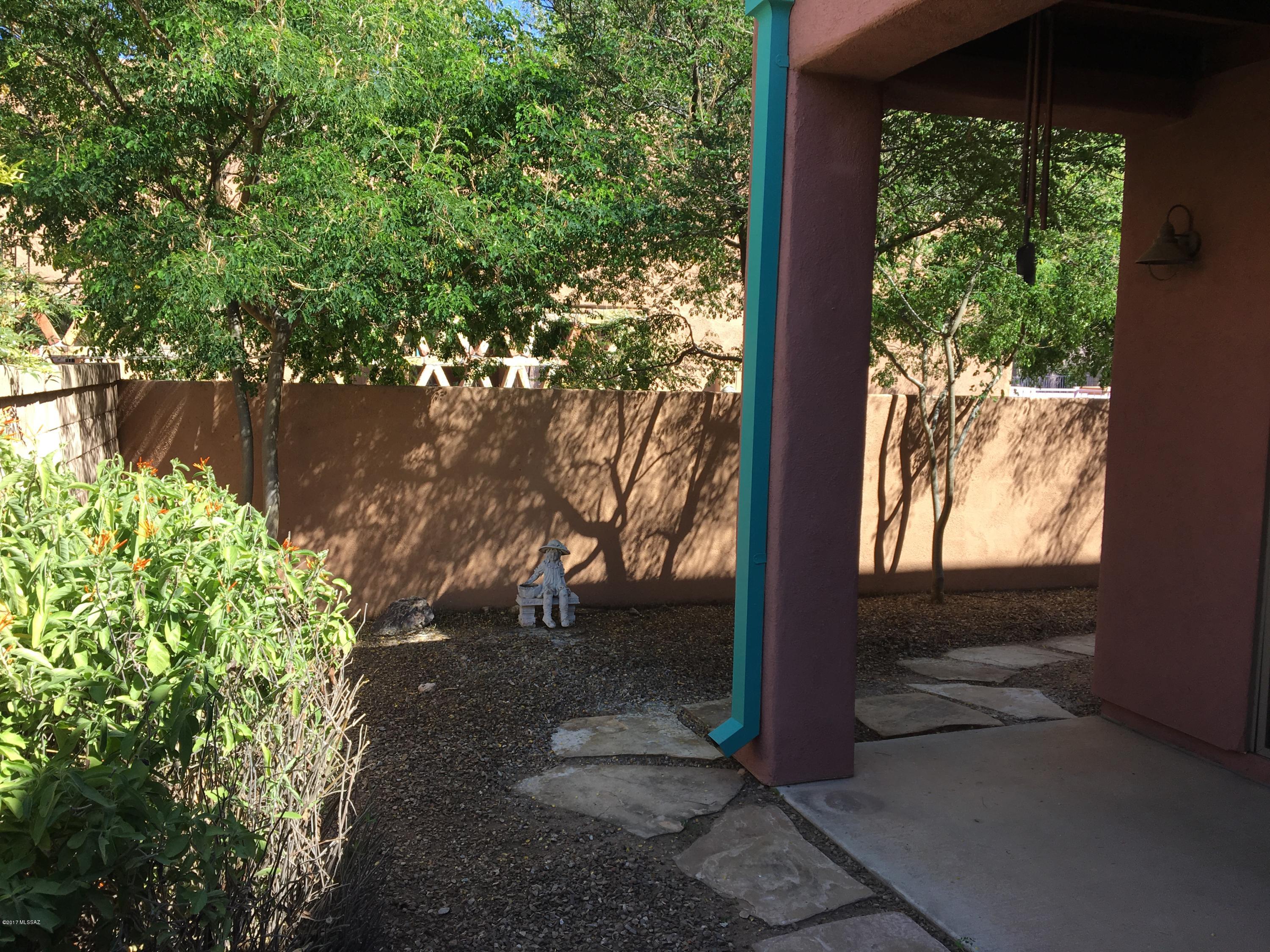 Presidio at Williams Centre (1-153) - Residential