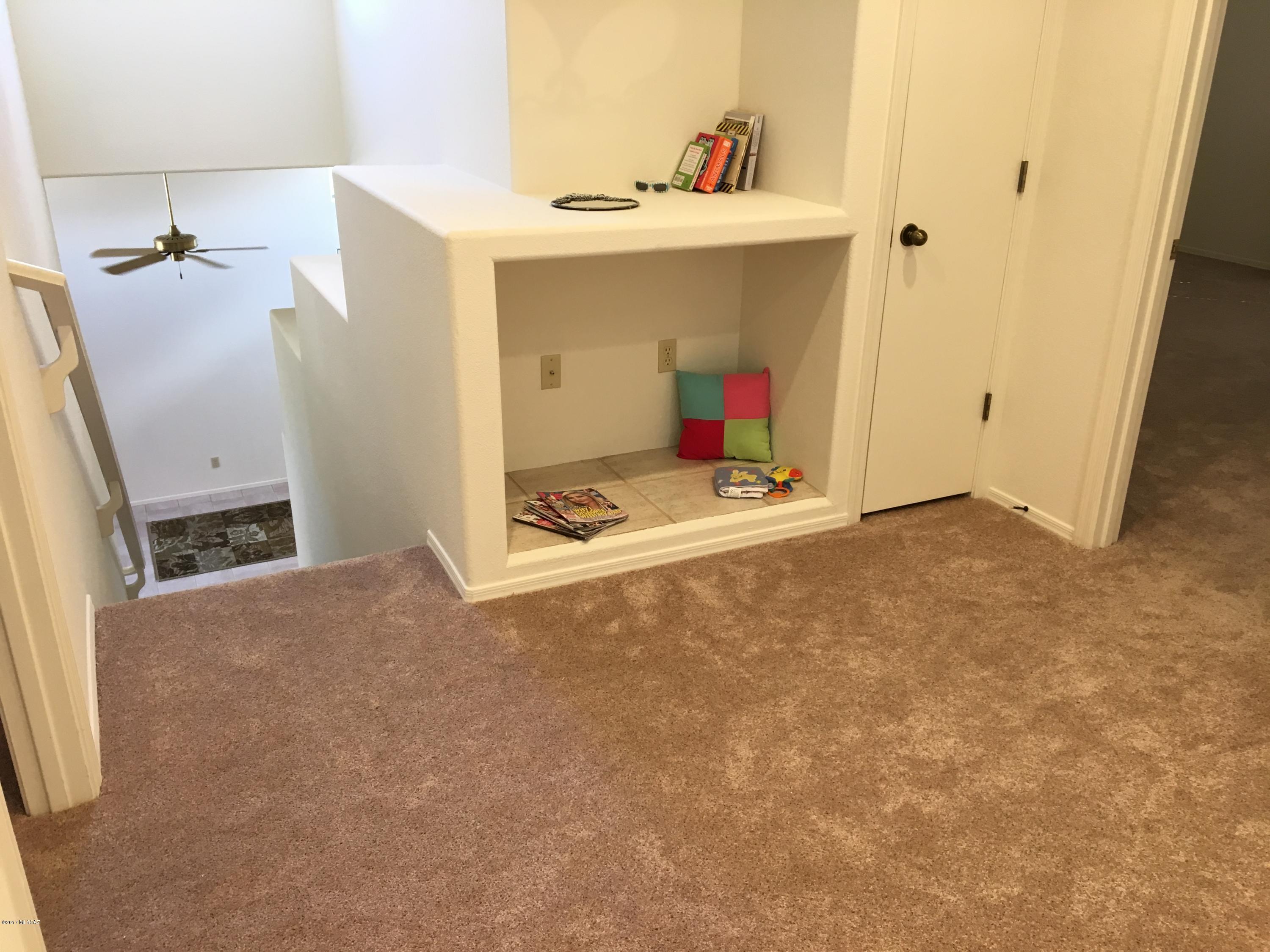 Presidio at Williams Centre (1-153) - Residential