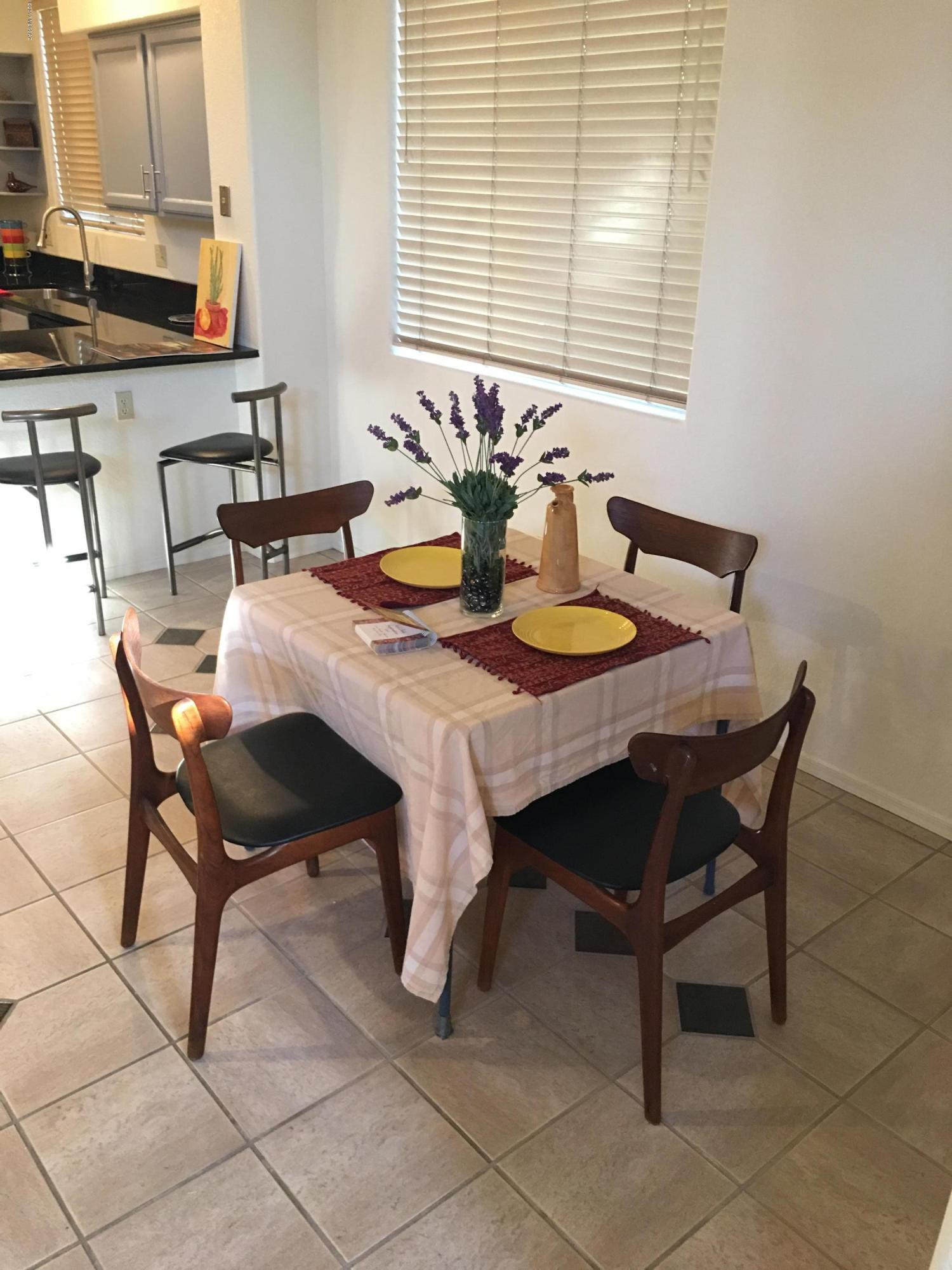 Presidio at Williams Centre (1-153) - Residential