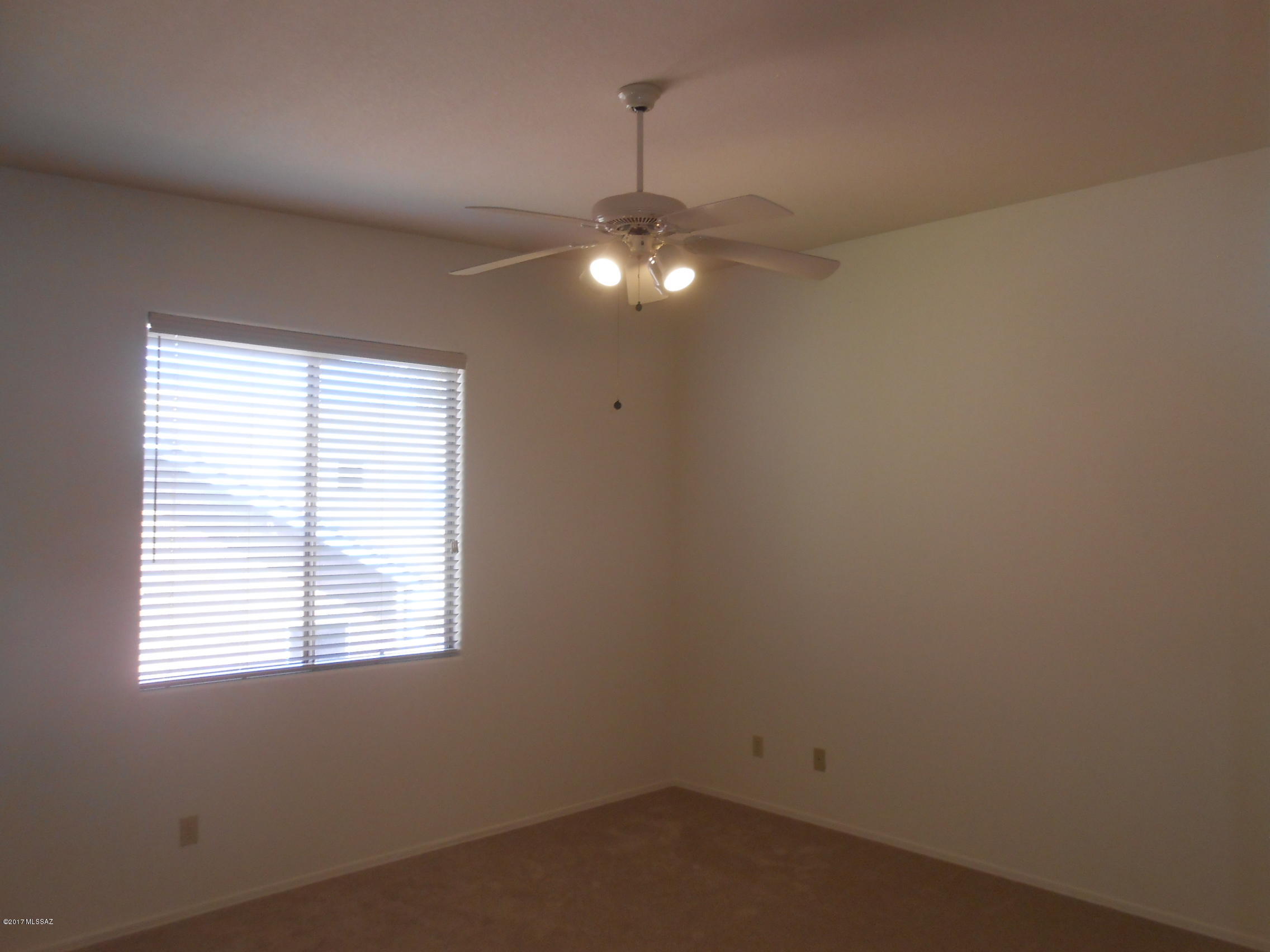 Presidio at Williams Centre (1-153) - Residential