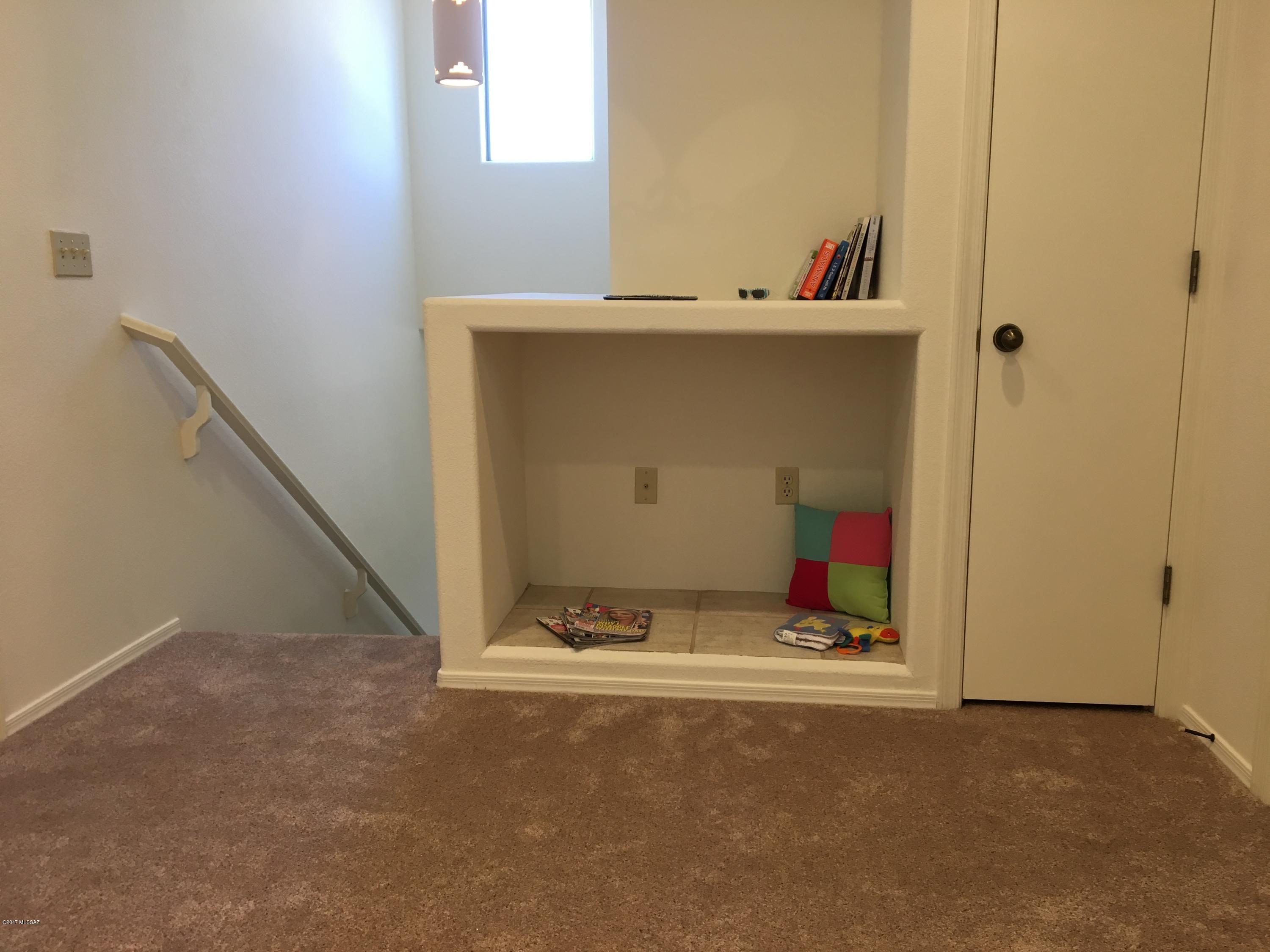 Presidio at Williams Centre (1-153) - Residential