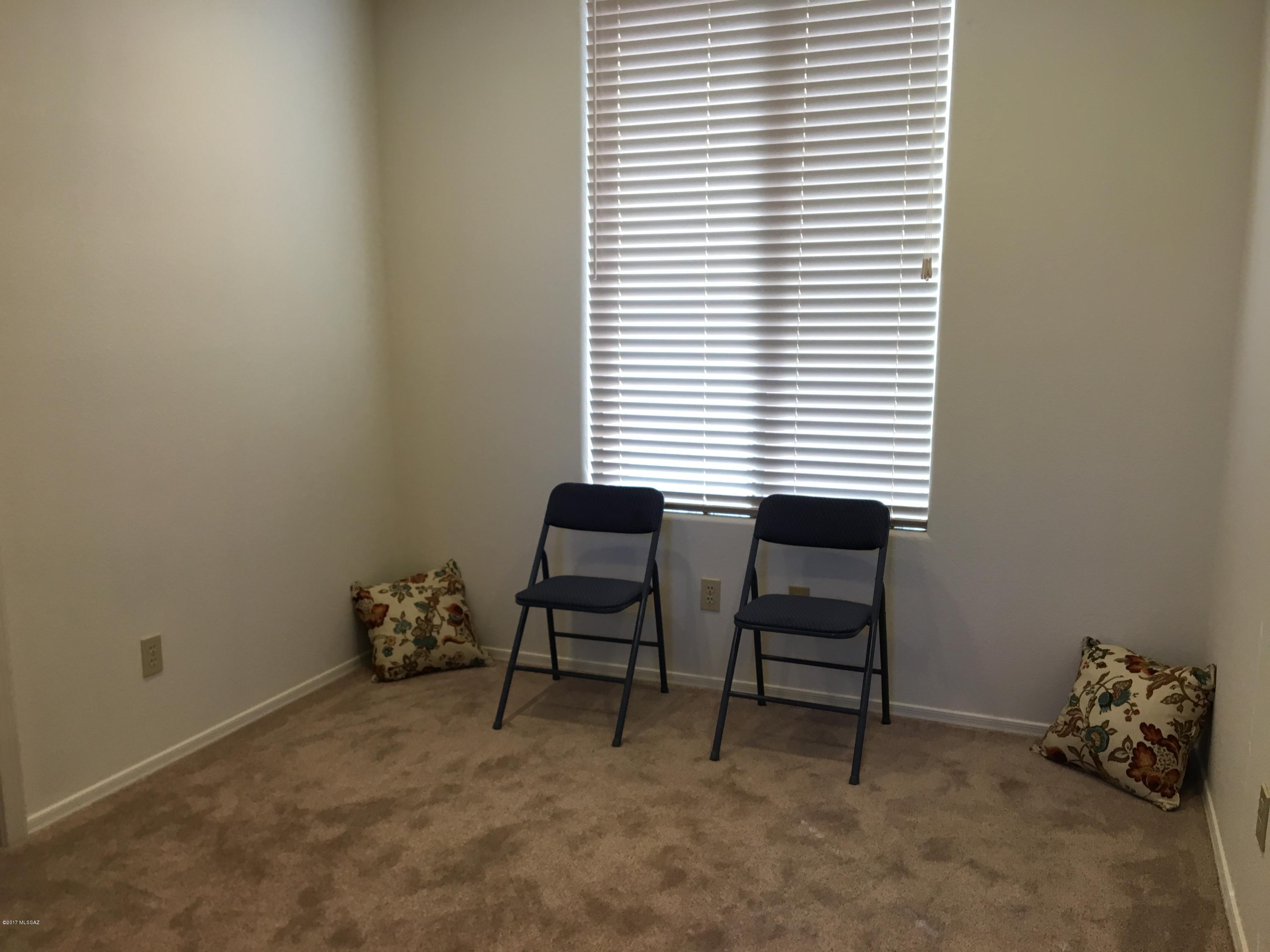 Presidio at Williams Centre (1-153) - Residential