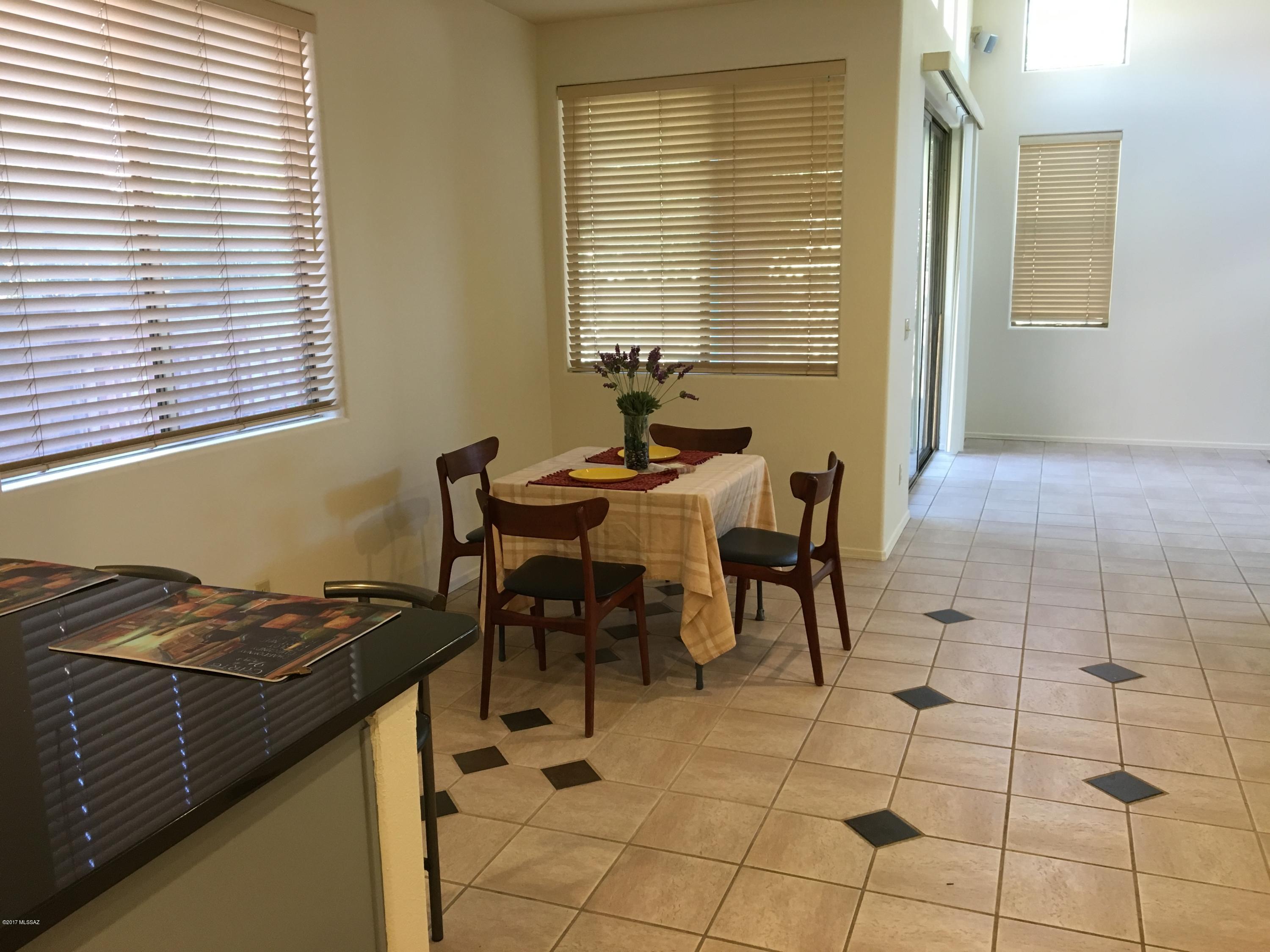 Presidio at Williams Centre (1-153) - Residential