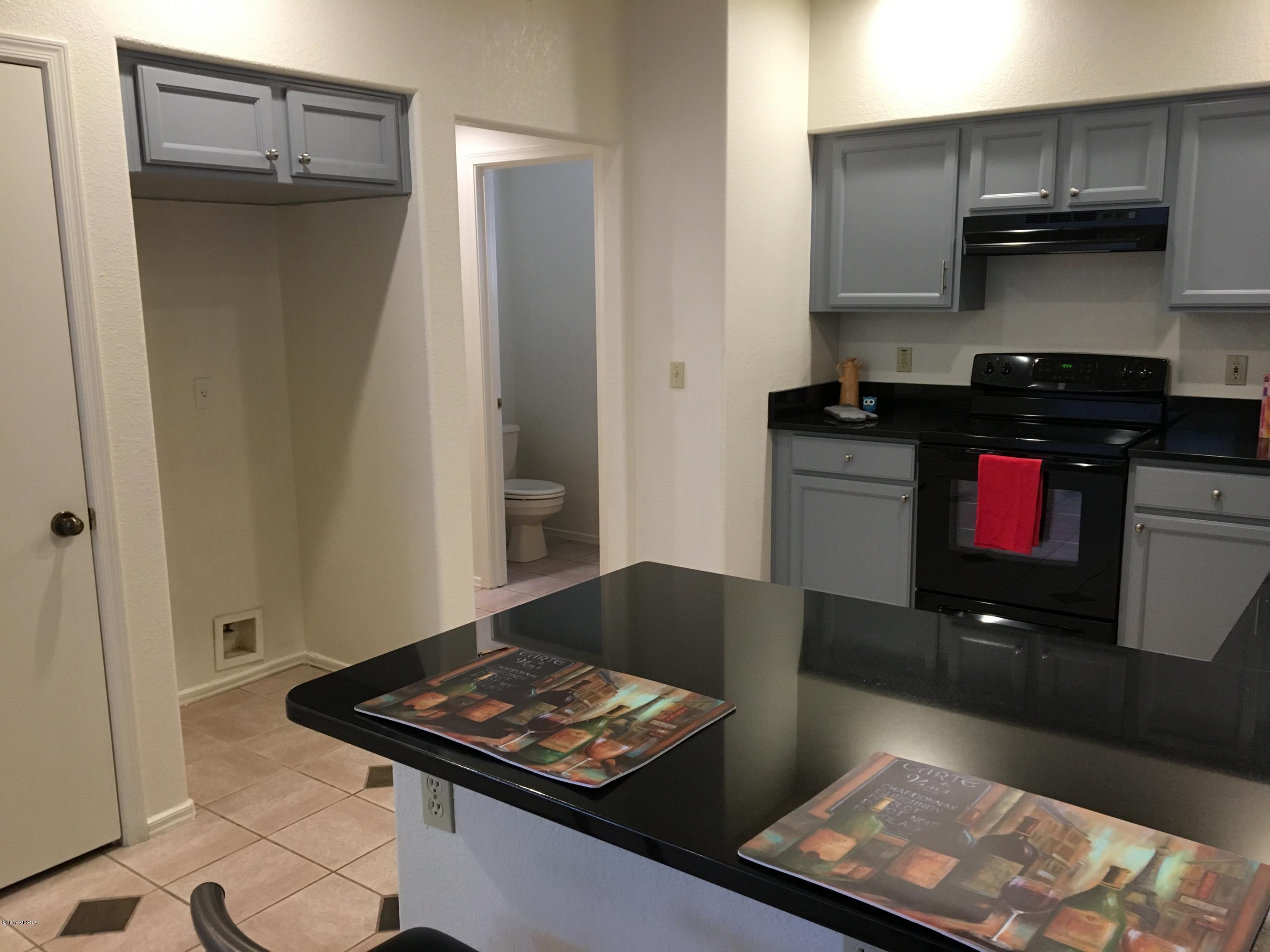 Presidio at Williams Centre (1-153) - Residential