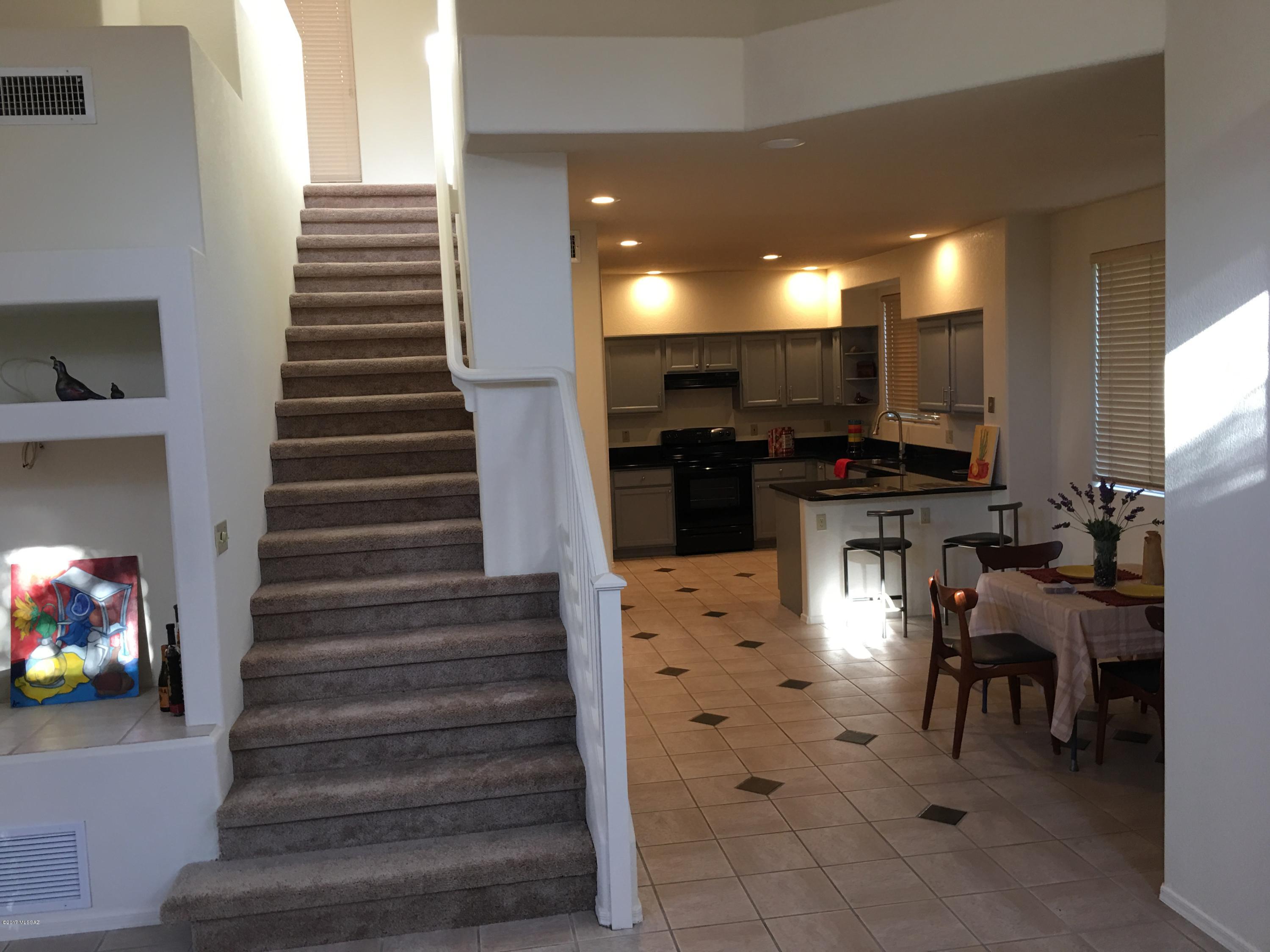 Presidio at Williams Centre (1-153) - Residential