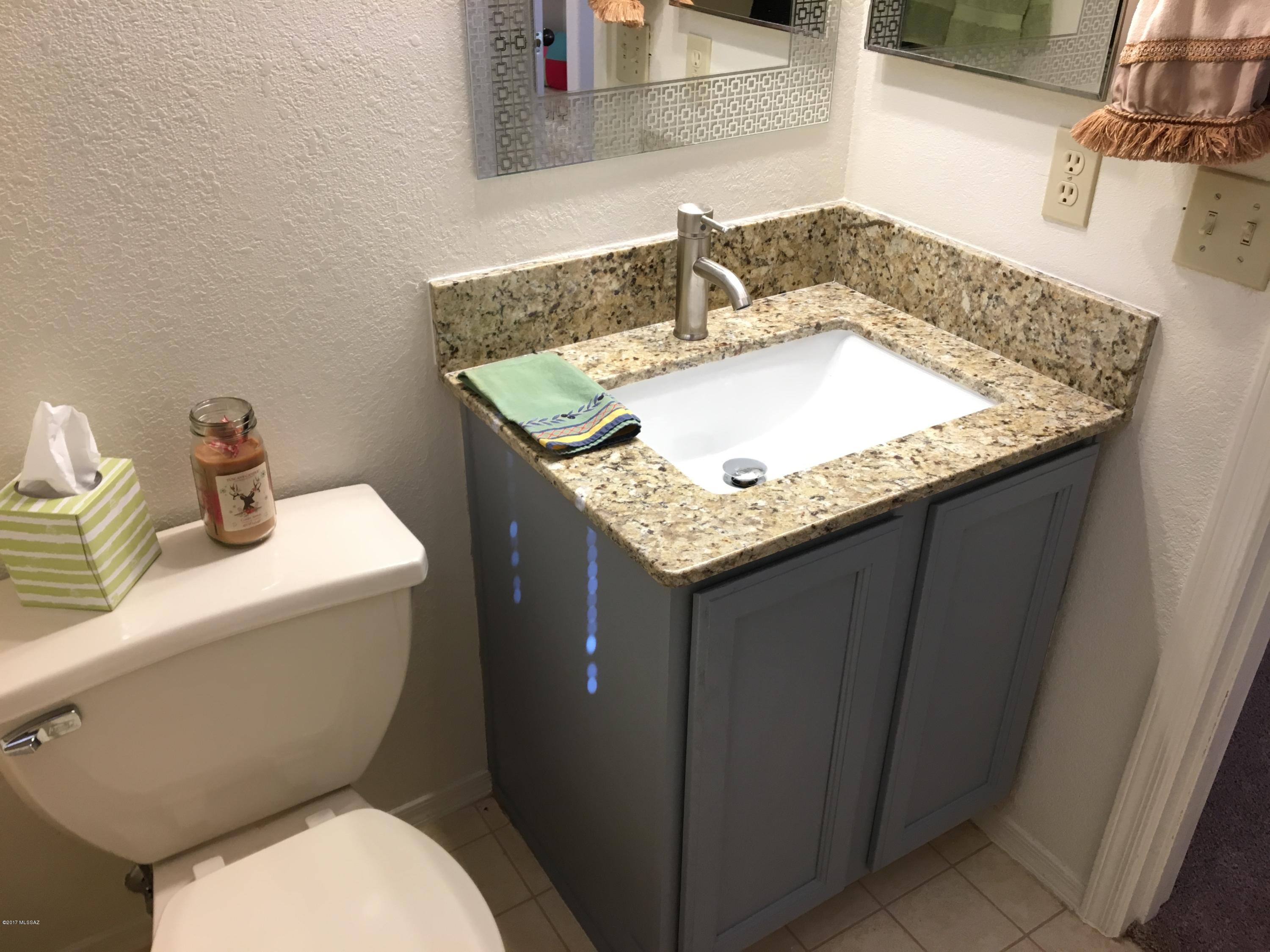 Presidio at Williams Centre (1-153) - Residential
