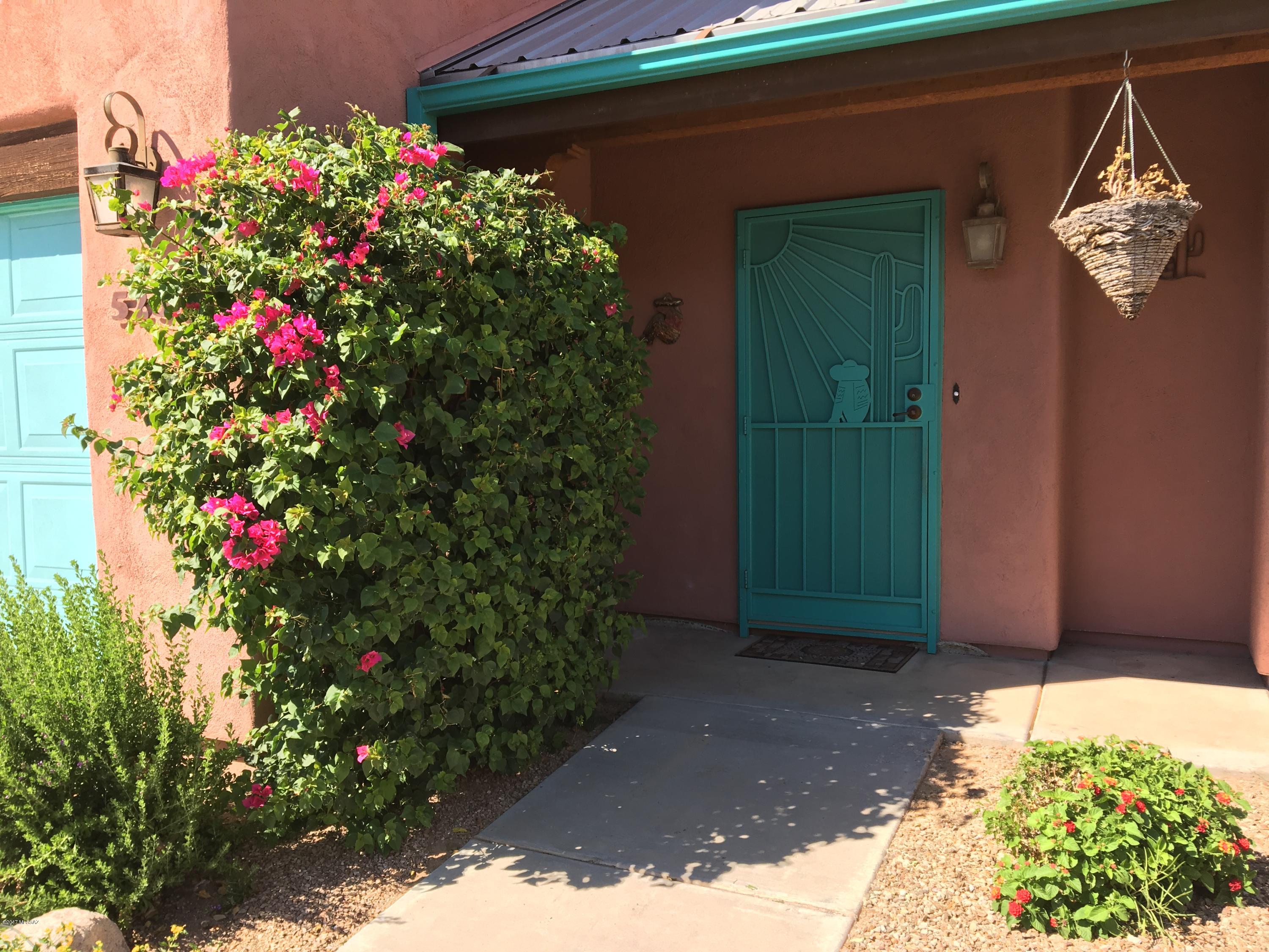 Presidio at Williams Centre (1-153) - Residential