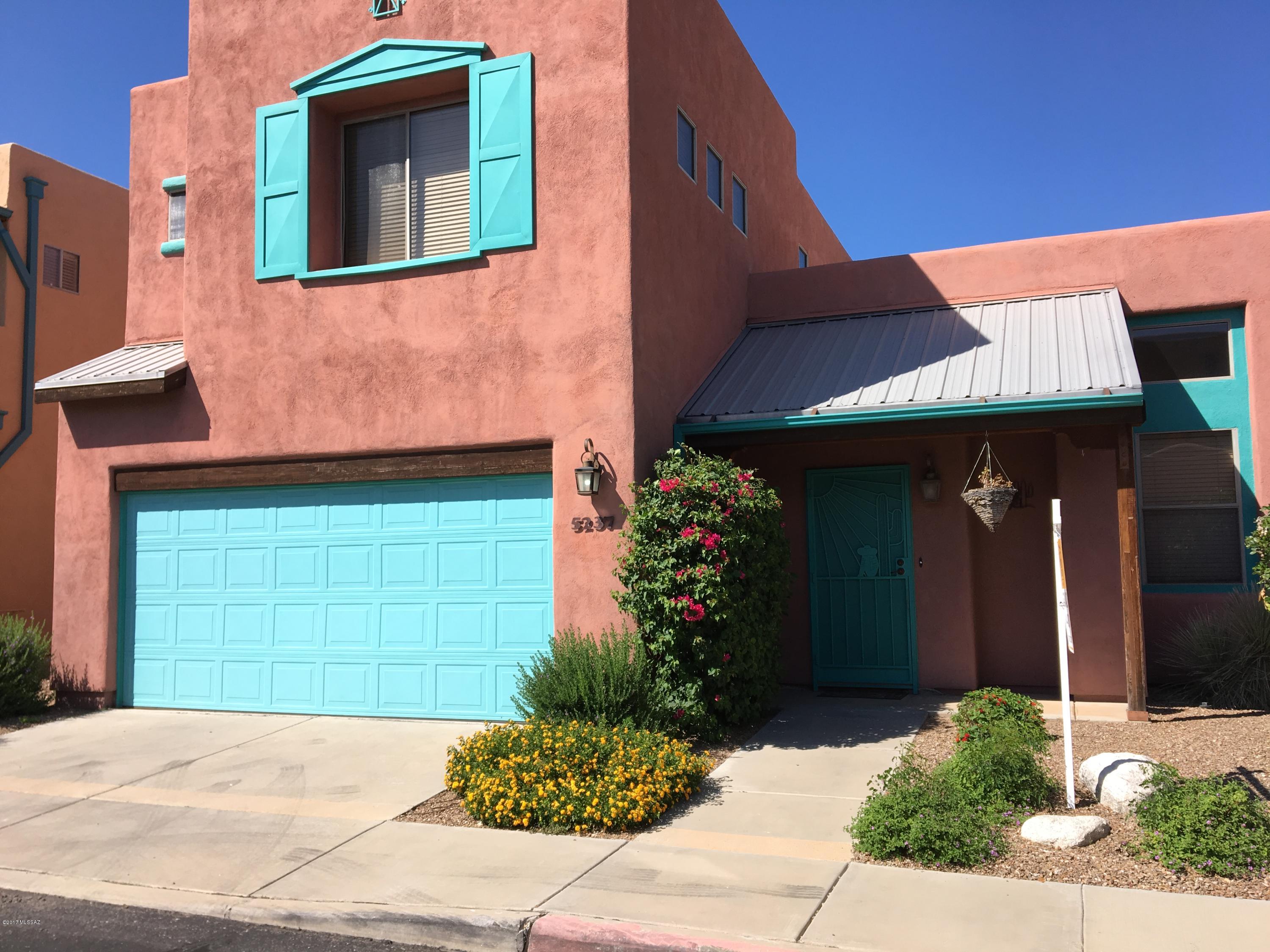 Presidio at Williams Centre (1-153) - Residential