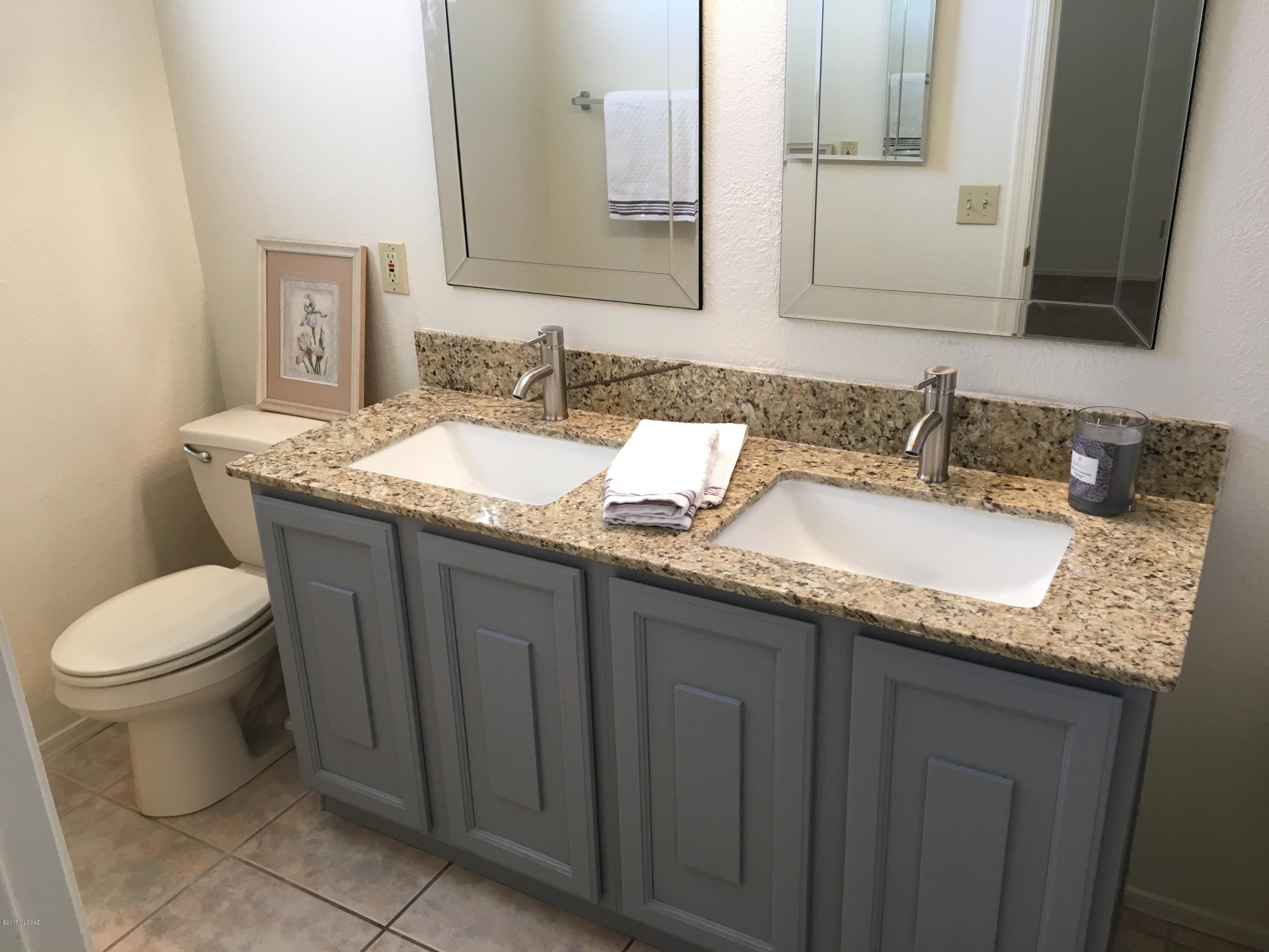 Presidio at Williams Centre (1-153) - Residential