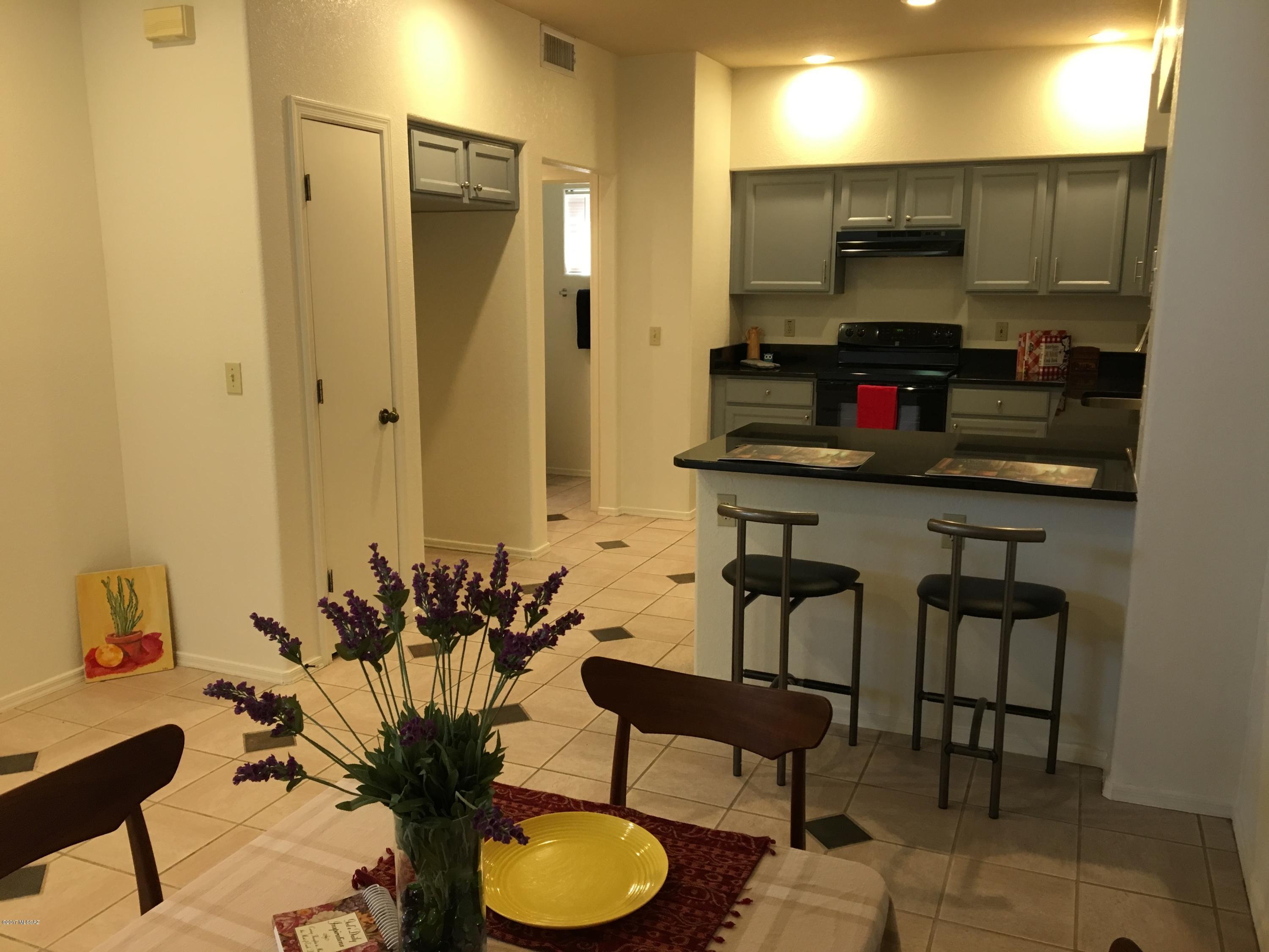 Presidio at Williams Centre (1-153) - Residential