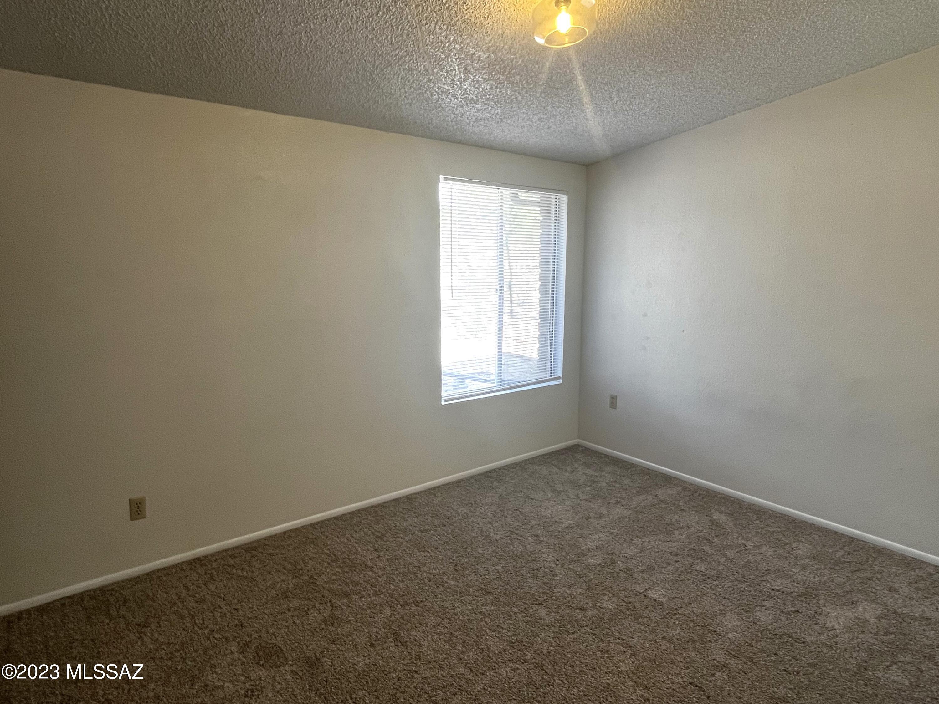 Heritage Hills(1-119) - Residential Lease