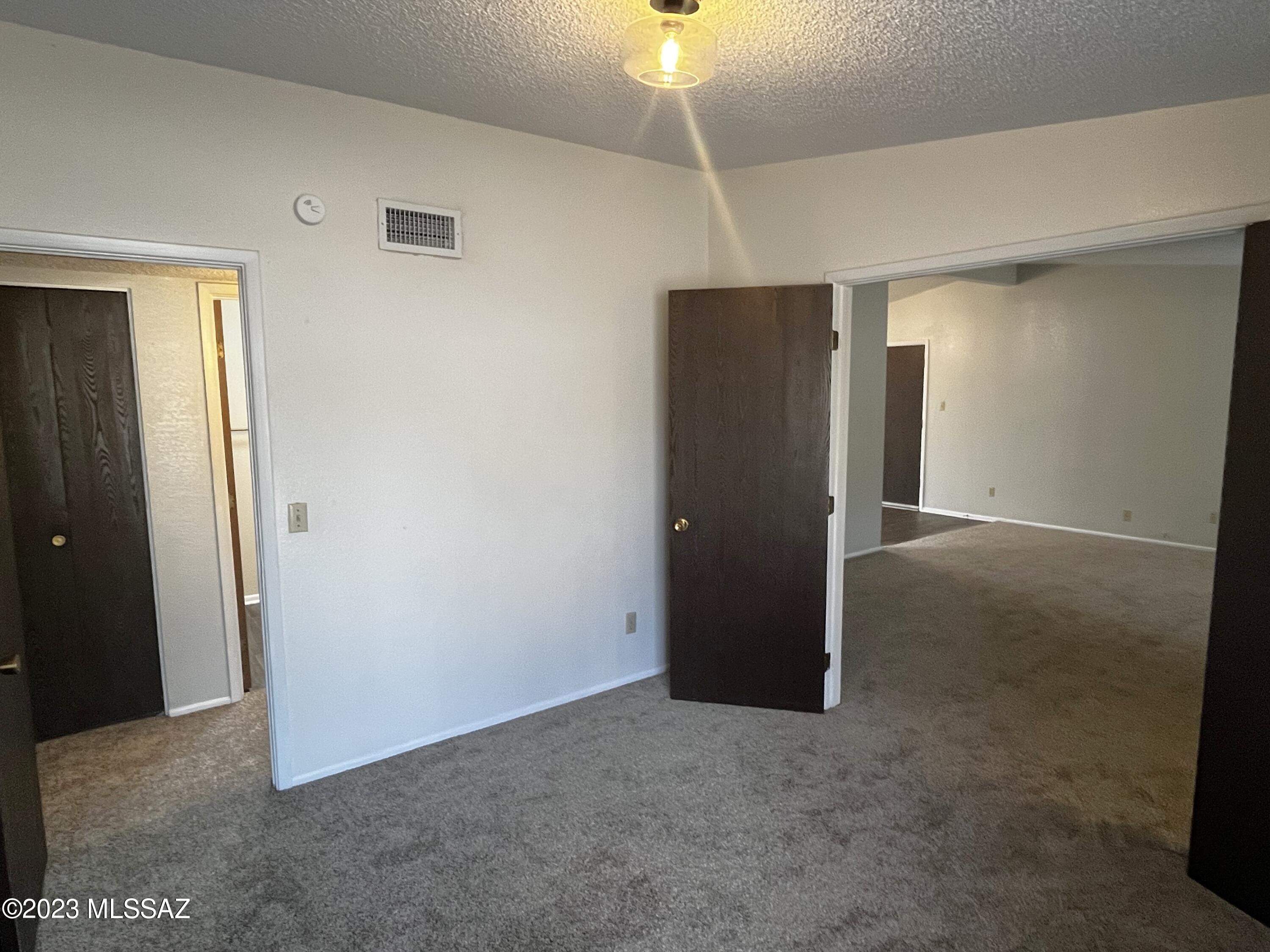 Heritage Hills(1-119) - Residential Lease