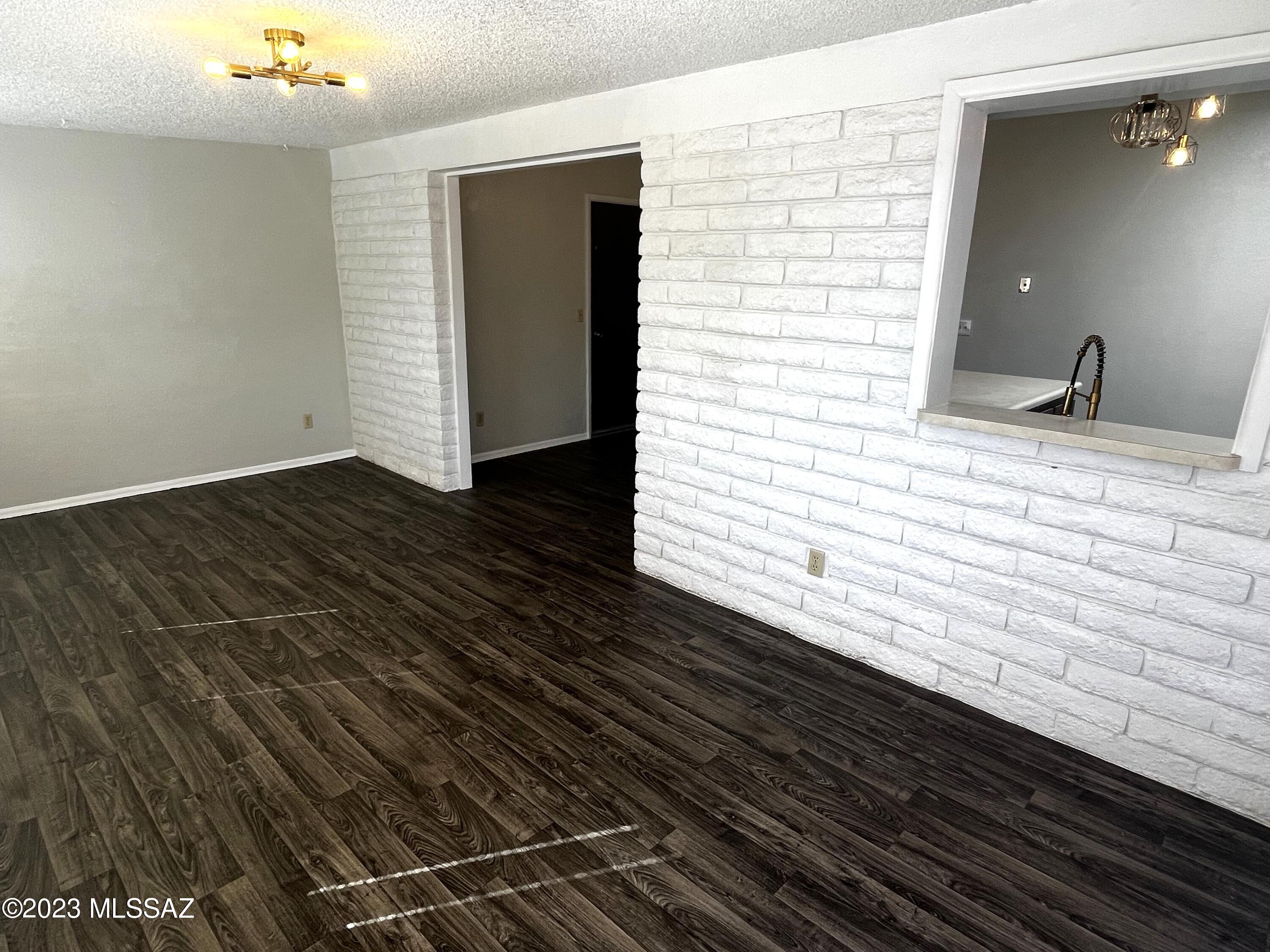 Heritage Hills(1-119) - Residential Lease