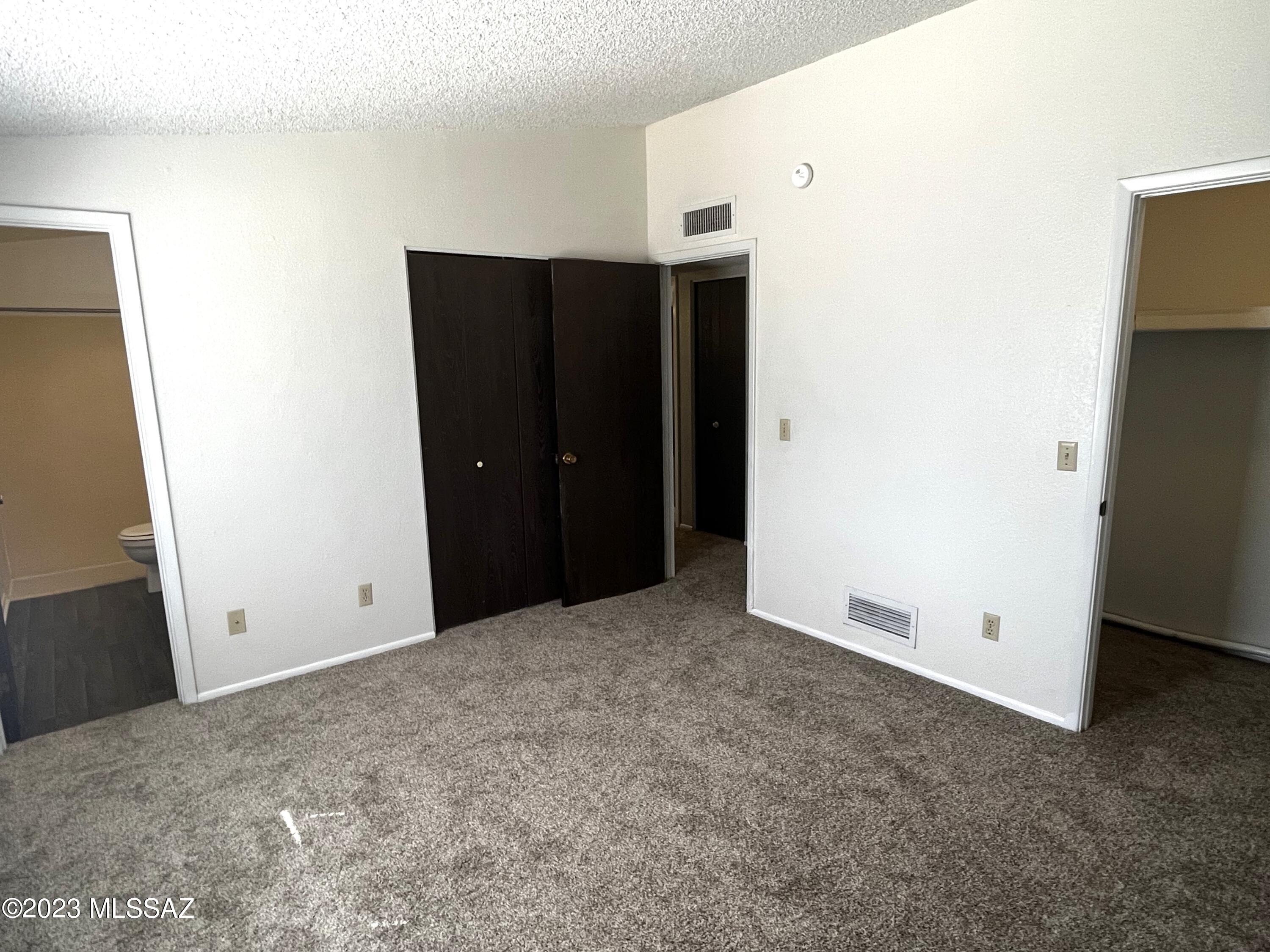 Heritage Hills(1-119) - Residential Lease