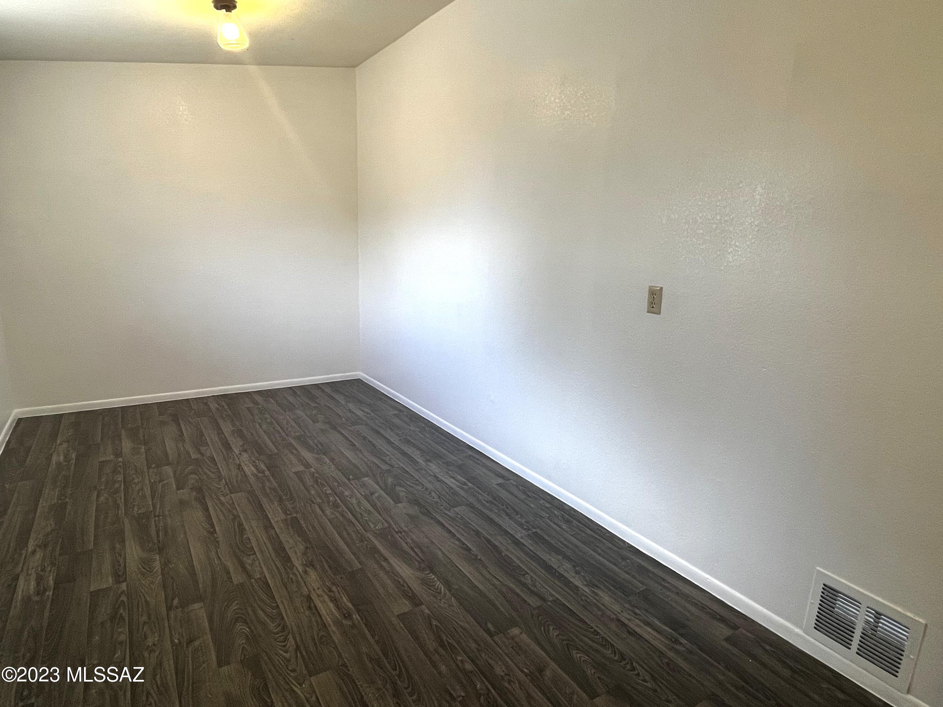 Heritage Hills(1-119) - Residential Lease