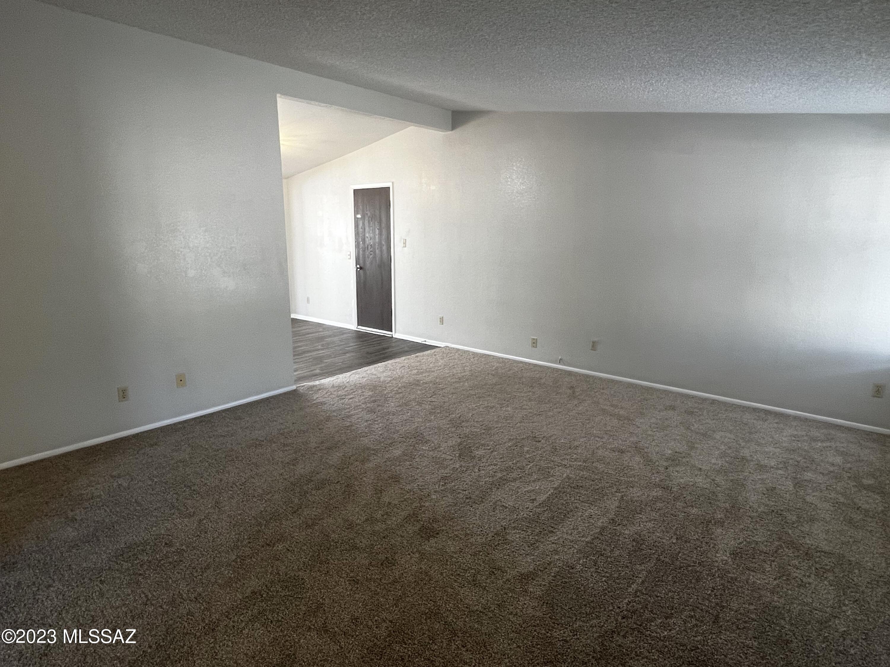 Heritage Hills(1-119) - Residential Lease