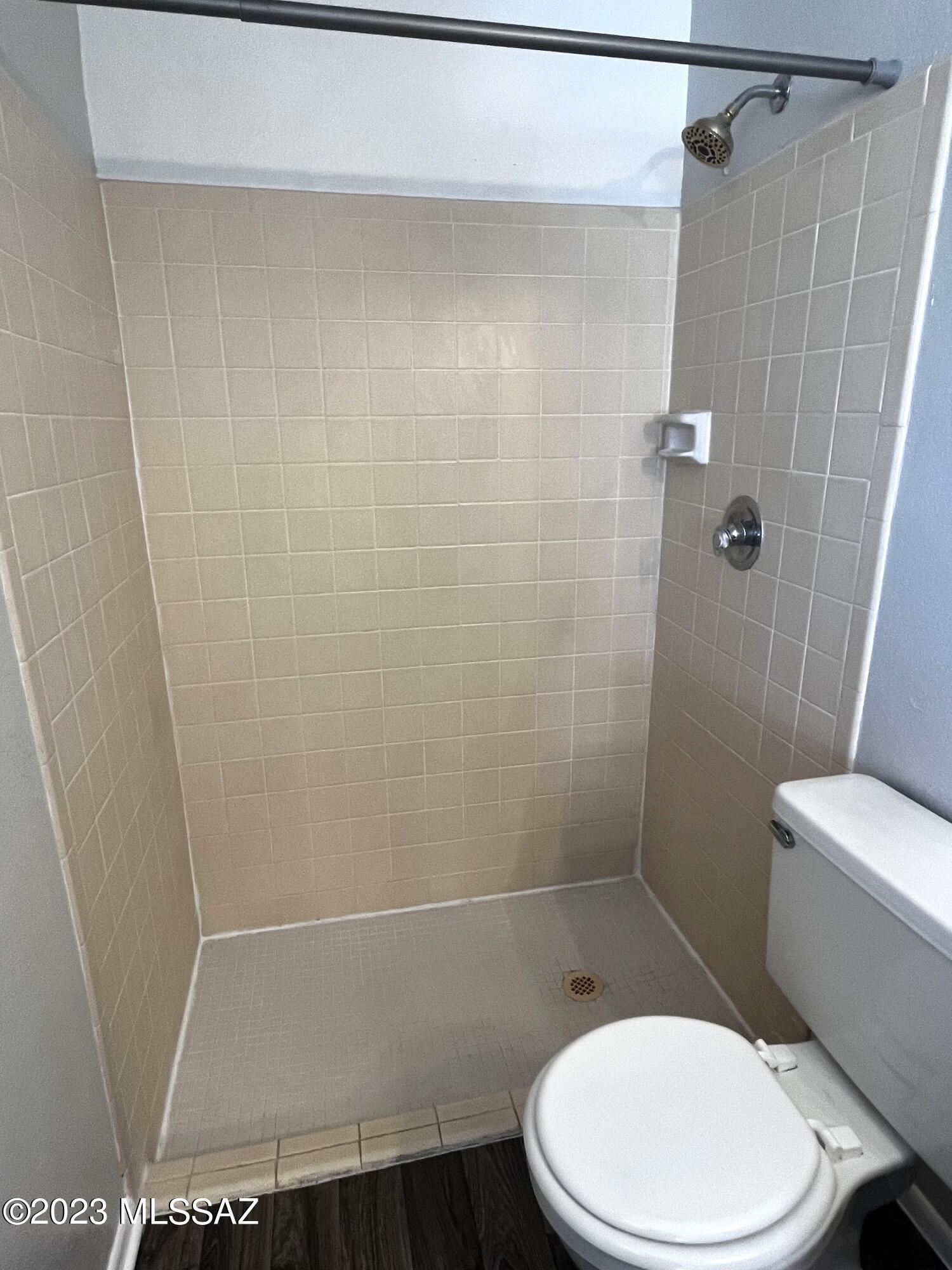 Heritage Hills(1-119) - Residential Lease