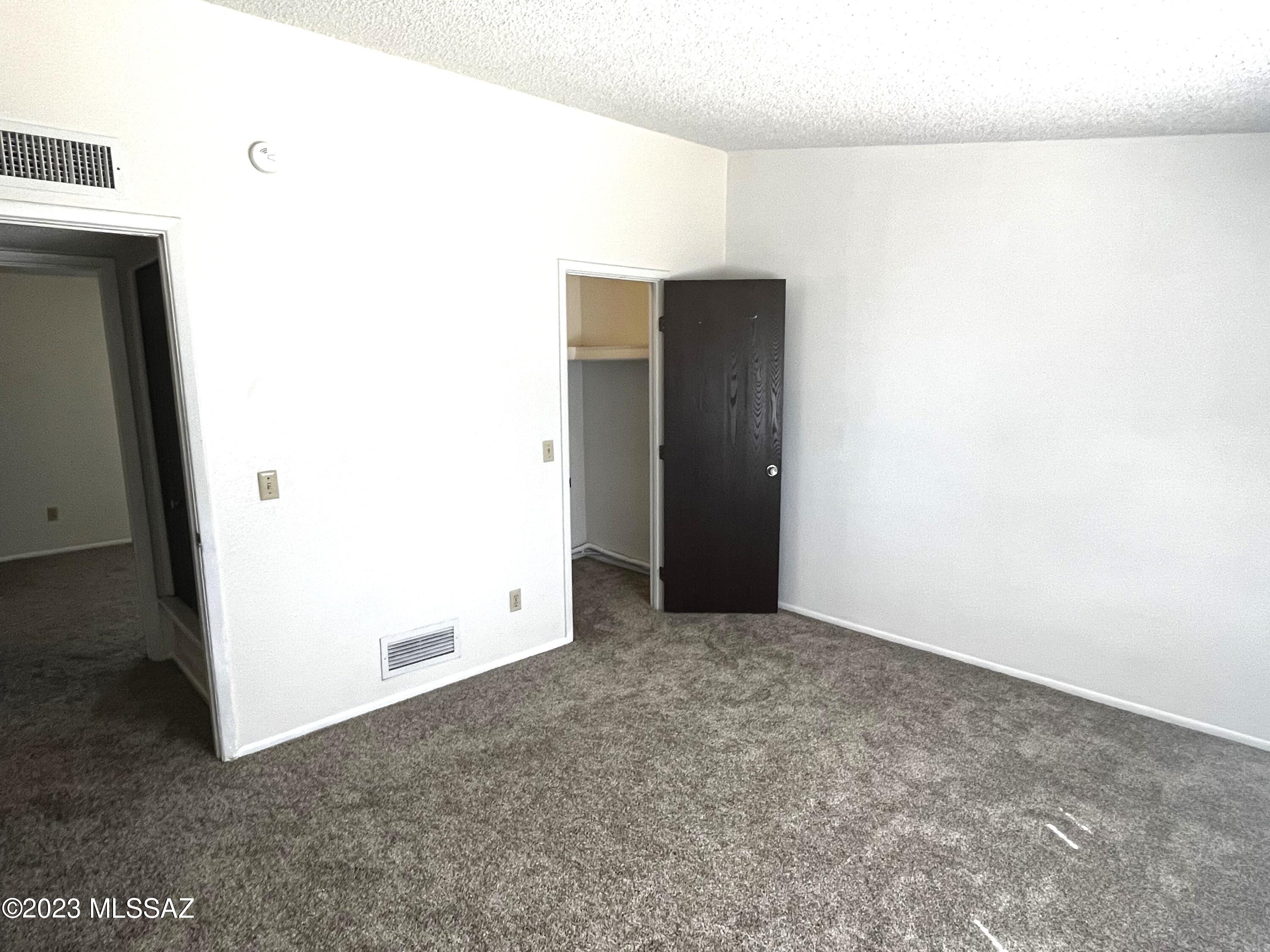 Heritage Hills(1-119) - Residential Lease