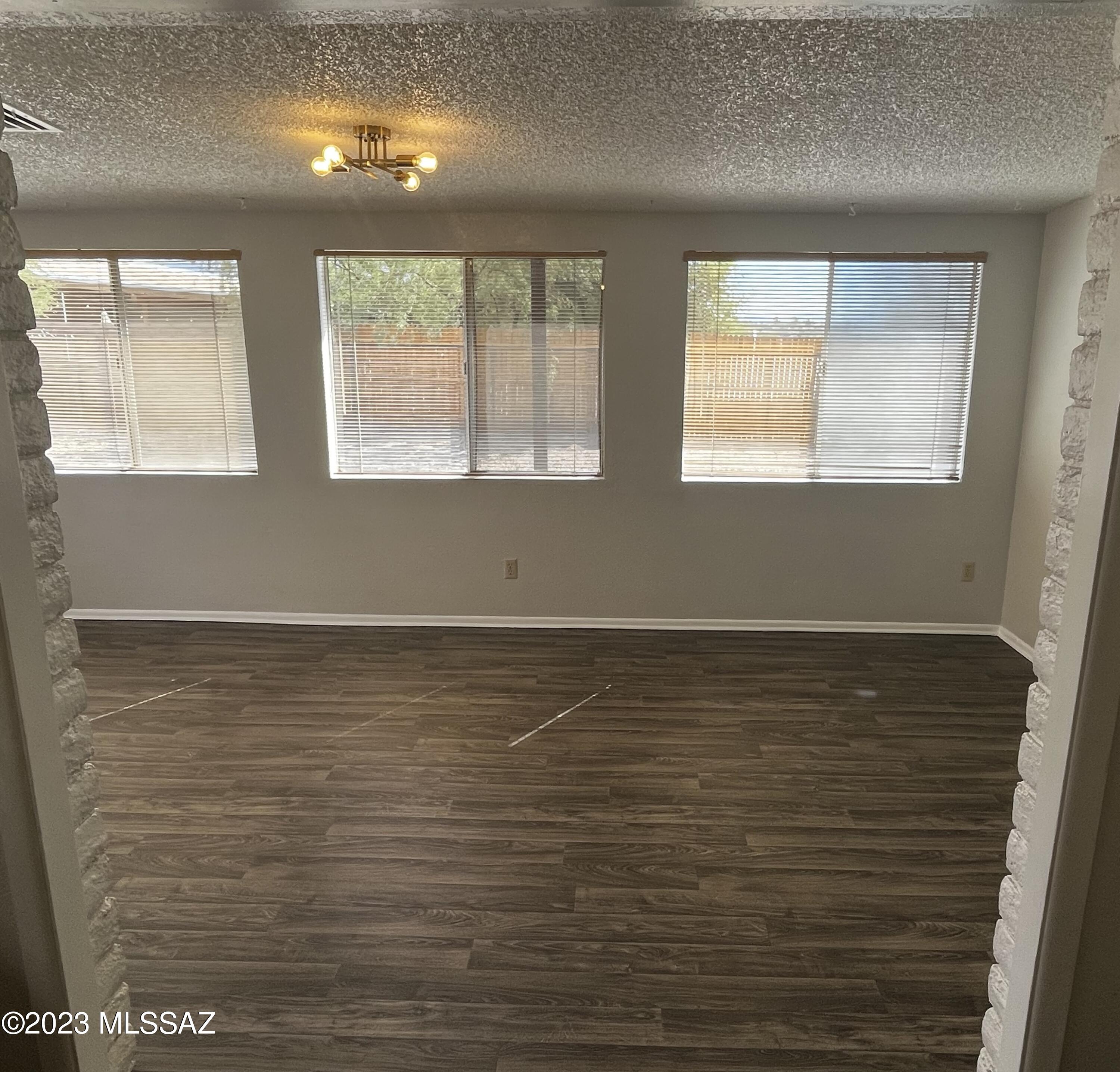 Heritage Hills(1-119) - Residential Lease