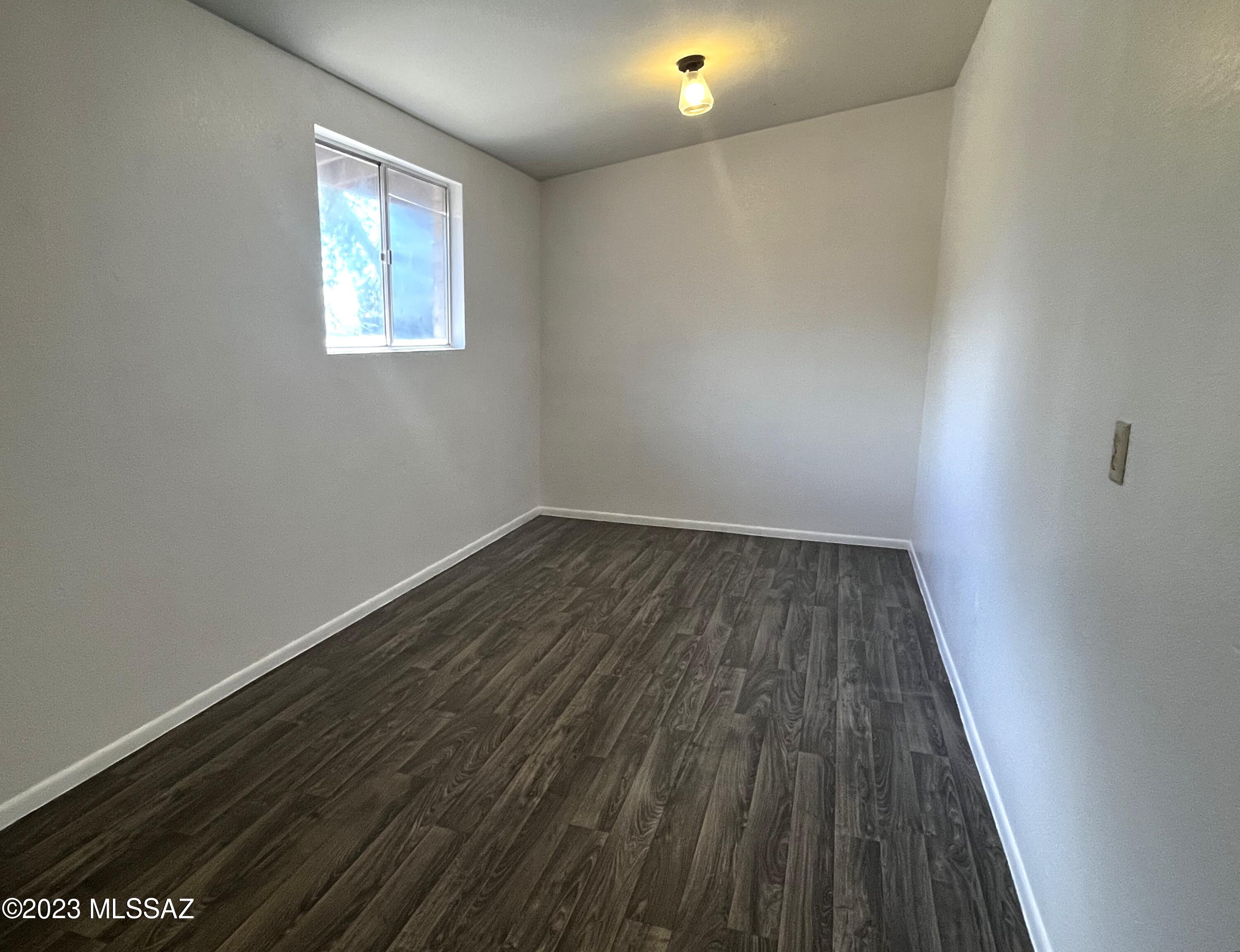 Heritage Hills(1-119) - Residential Lease