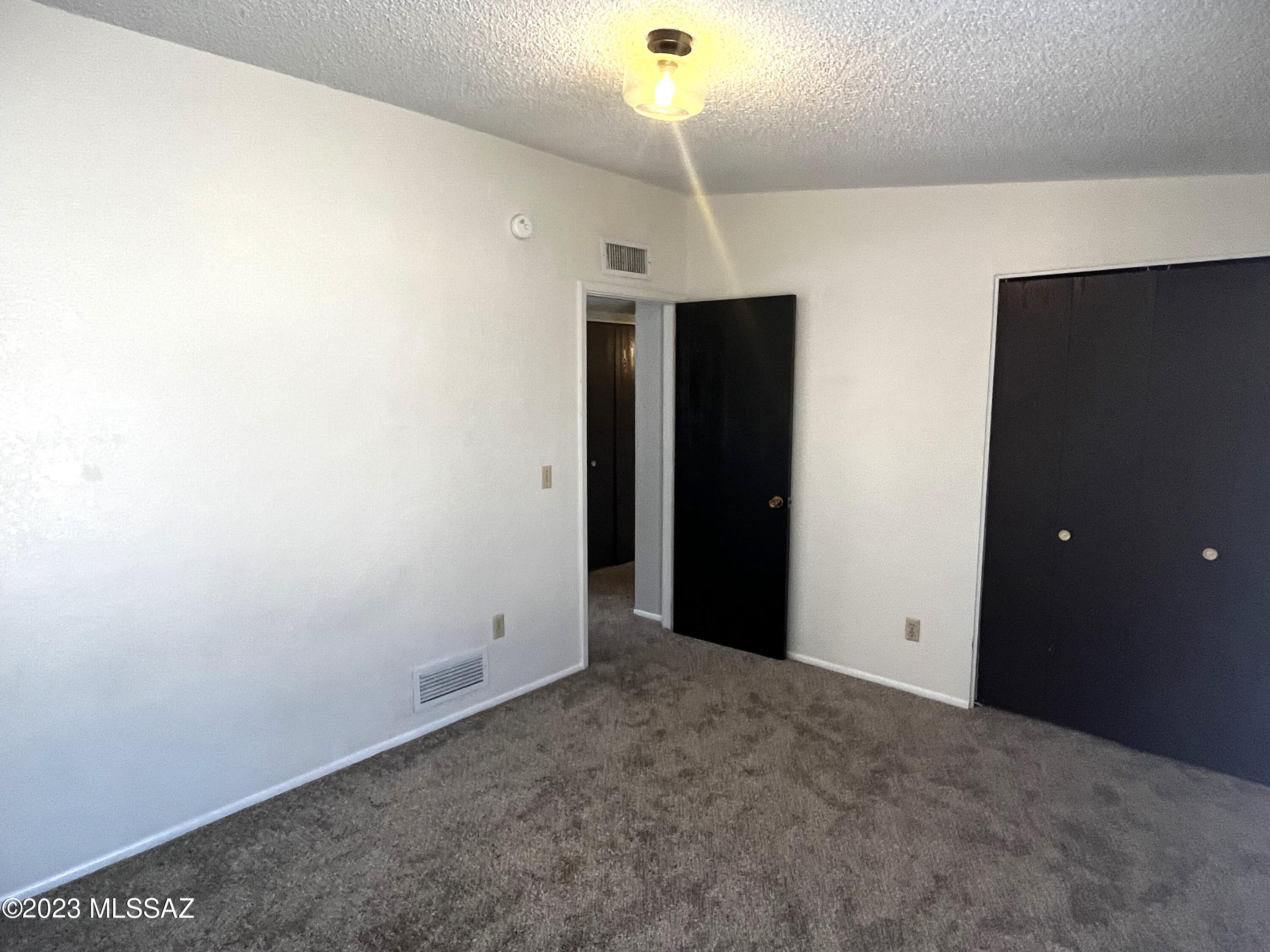 Heritage Hills(1-119) - Residential Lease
