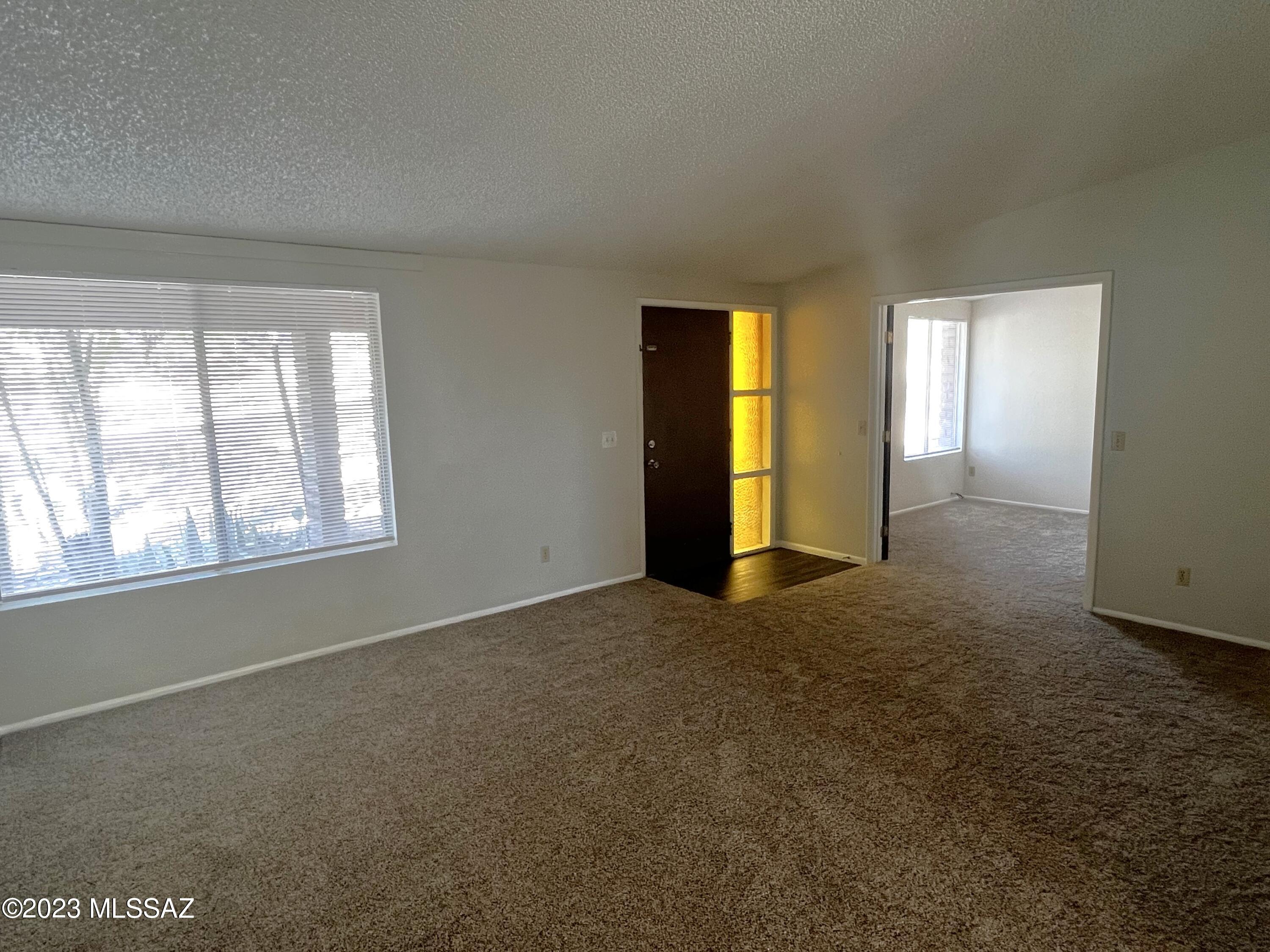 Heritage Hills(1-119) - Residential Lease
